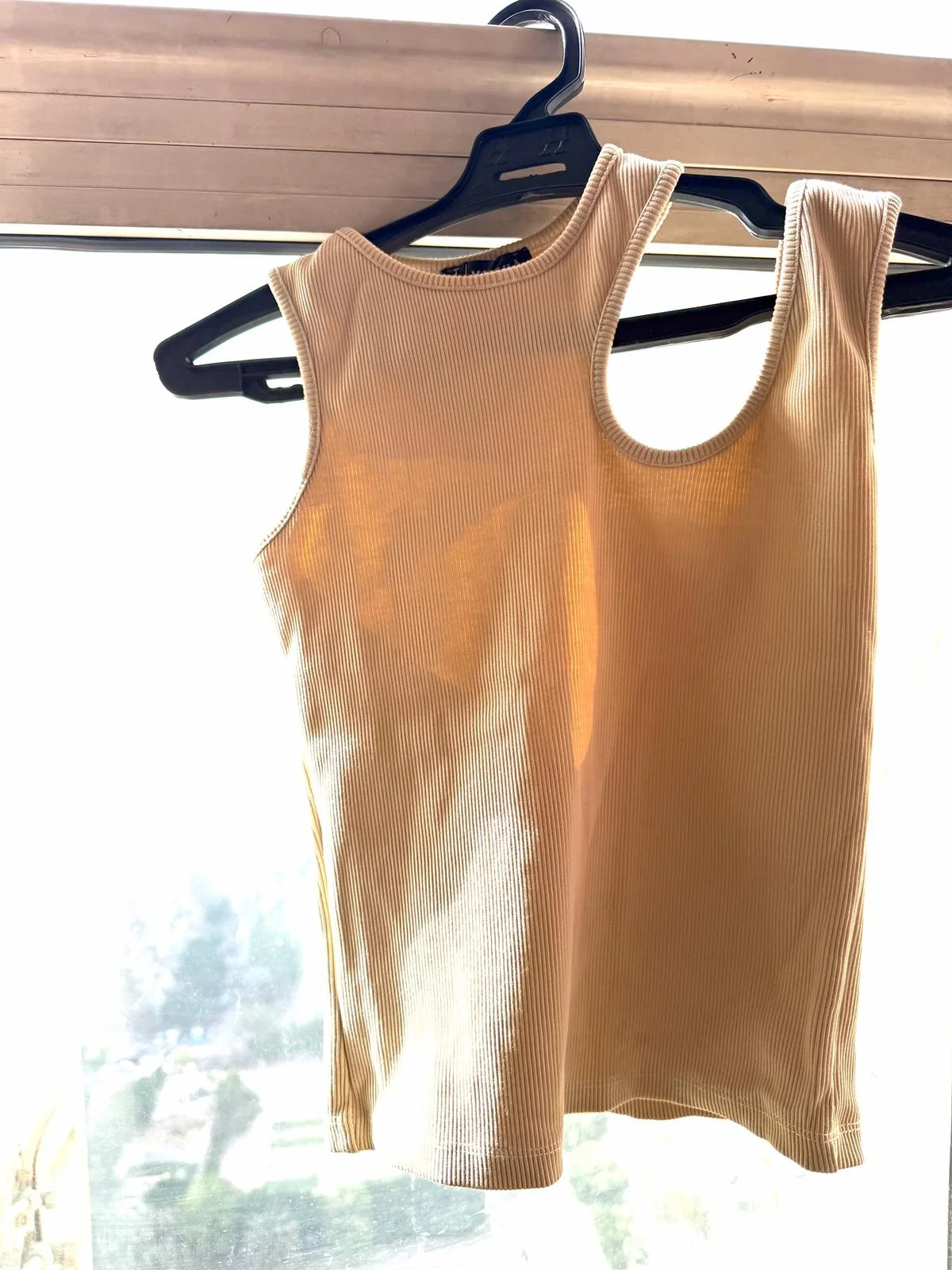 Blouses, size S / 36 / 8, photo 1