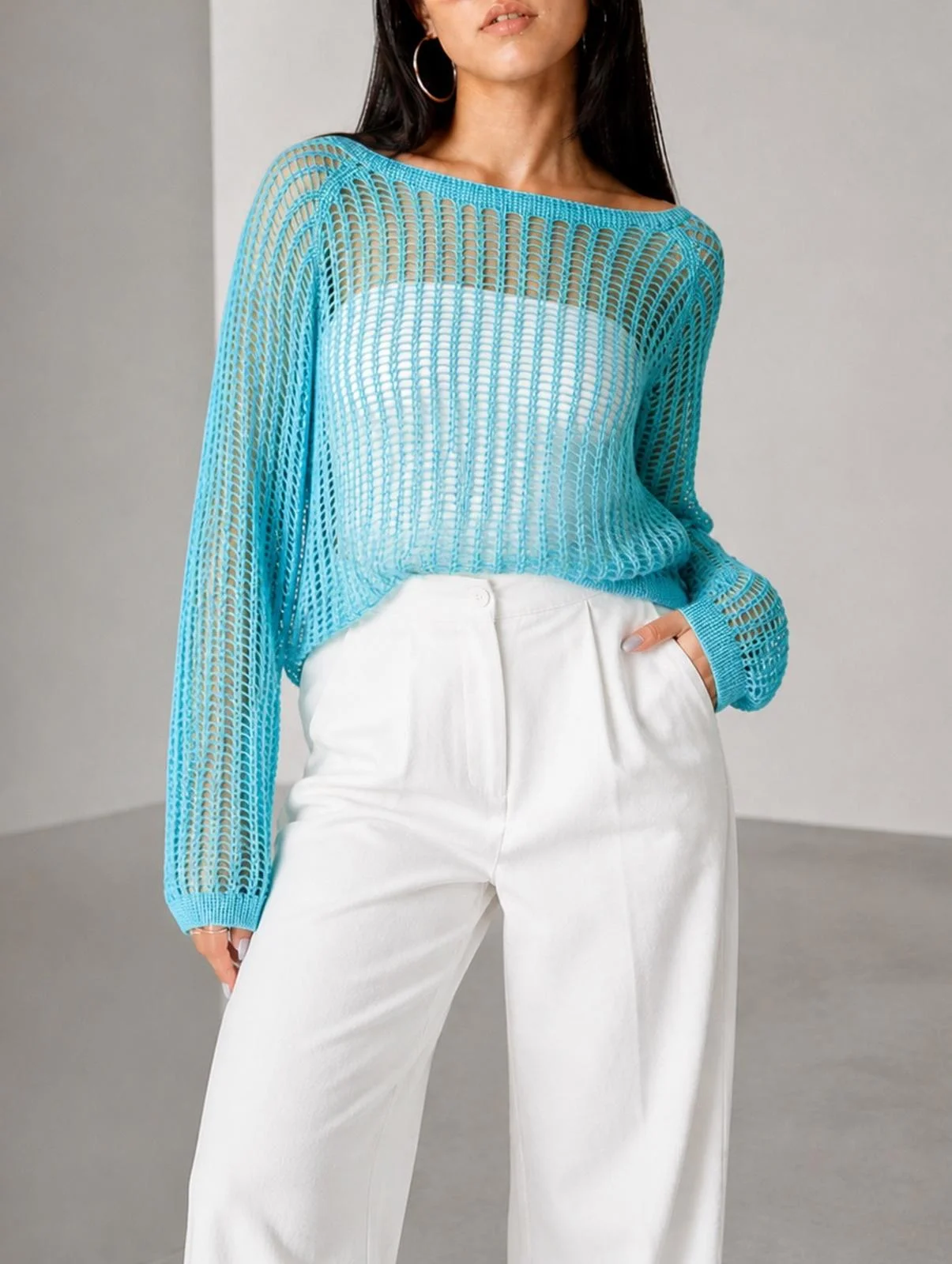 In Your Shoe Blouses, size One size, photo 1