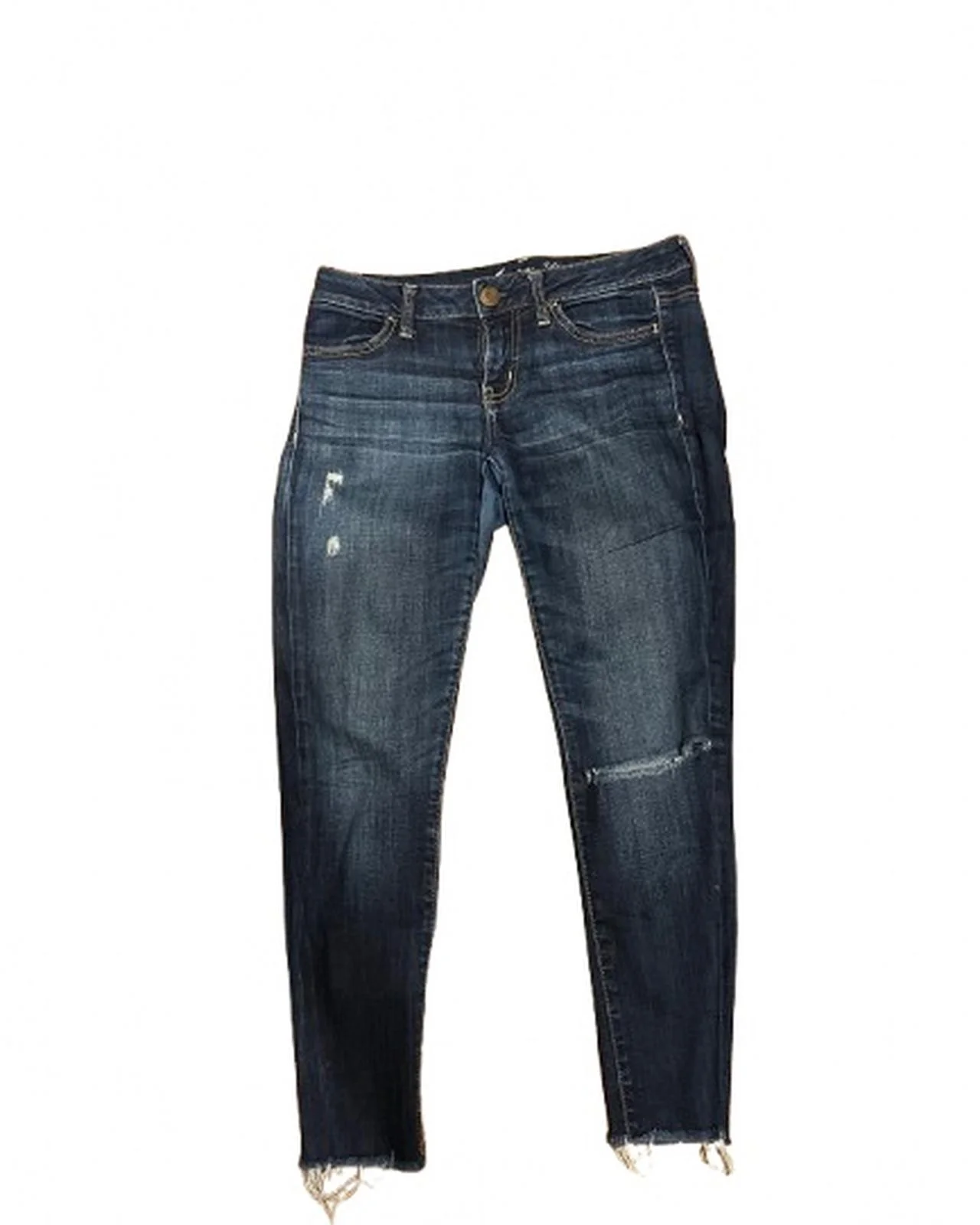 American Eagle Jeans, size M / 38 / 10, photo 1