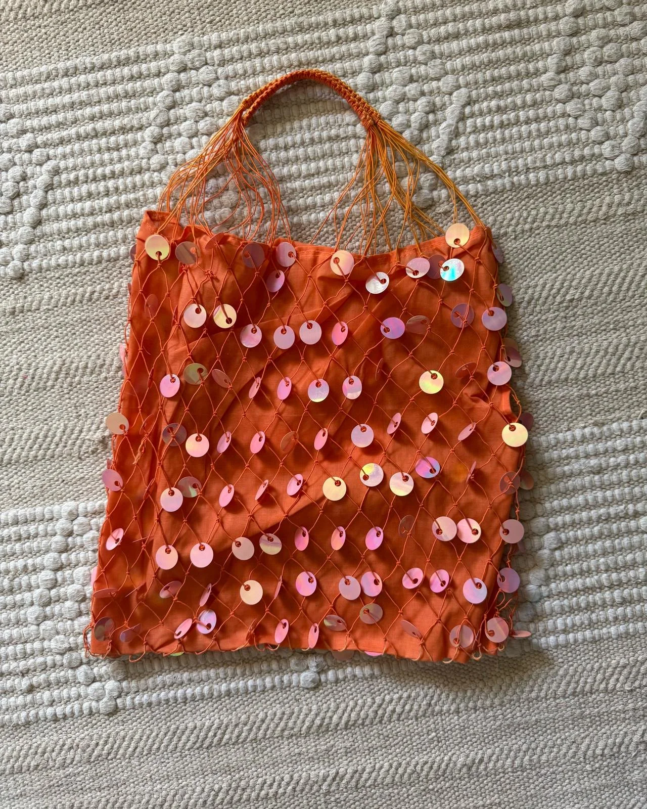 Shoulder Bag, size One size, photo 1