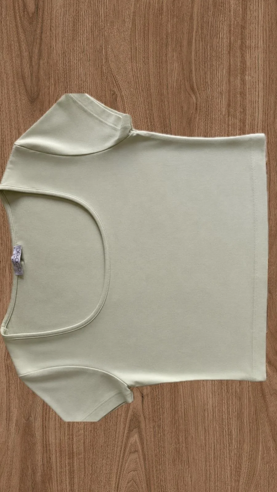 Defacto Crop Tops, size M / 38 / 10, photo 1