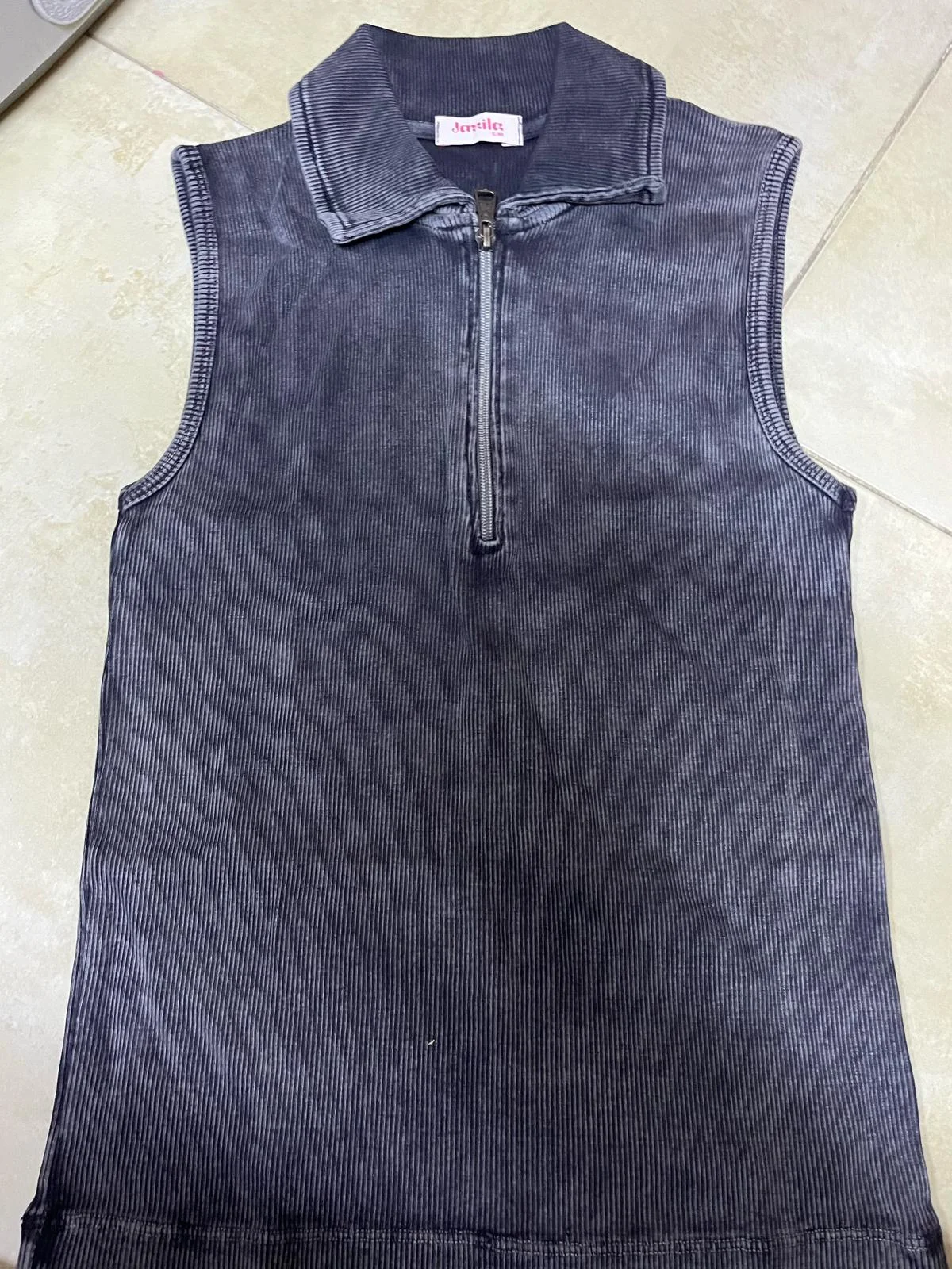 Tank Tops, size M / 38 / 10, photo 1