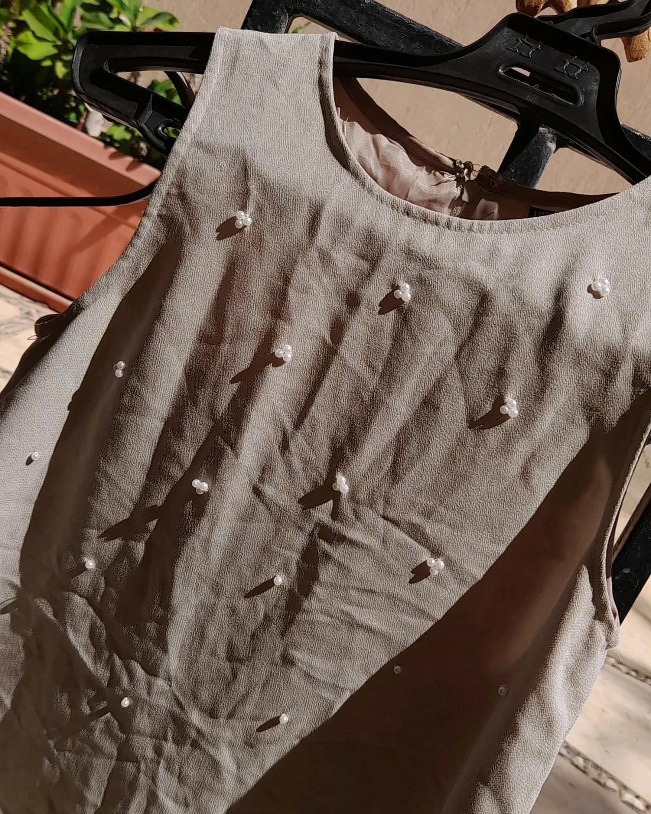 Blouses, size M / 38 / 10, photo 1