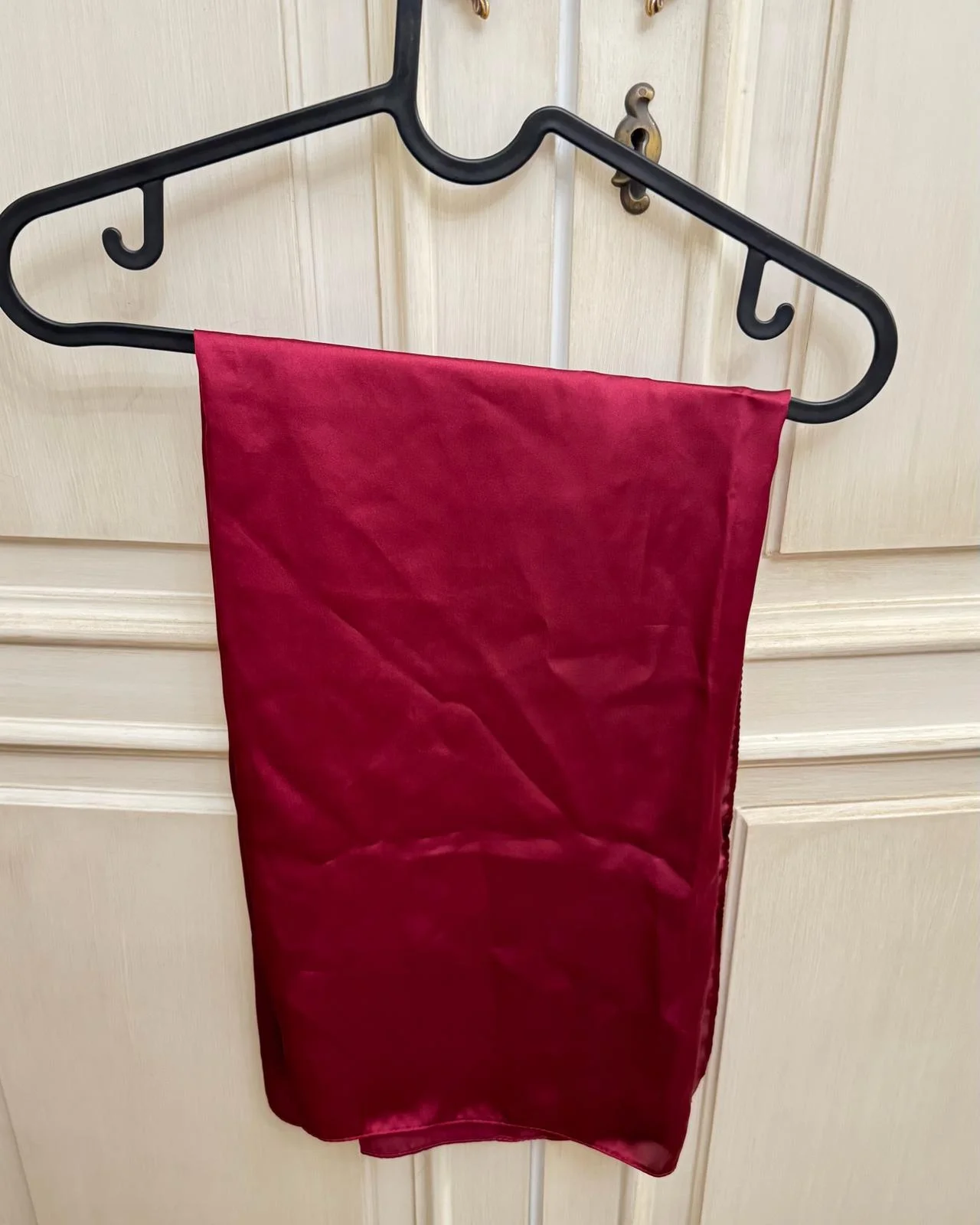 Scarves, size One size, photo 1