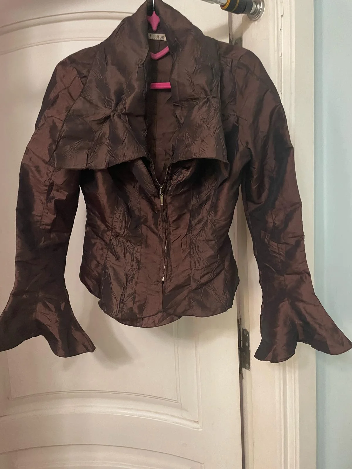 Jackets, size XL / 42 / 14, photo 1
