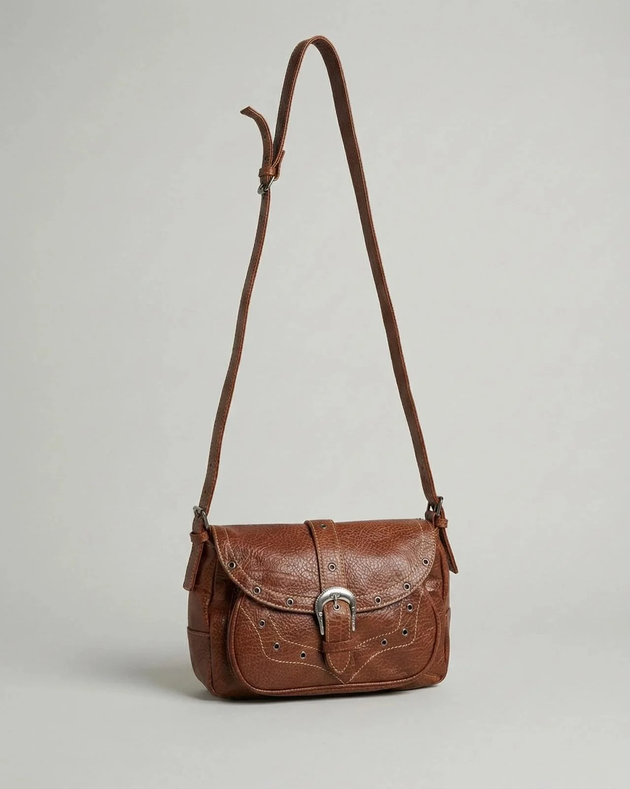 Cross-Body Bag, size One size, photo 1