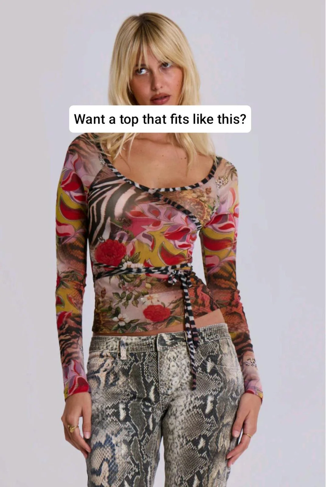 Blouses, size S / 36 / 8, photo 1