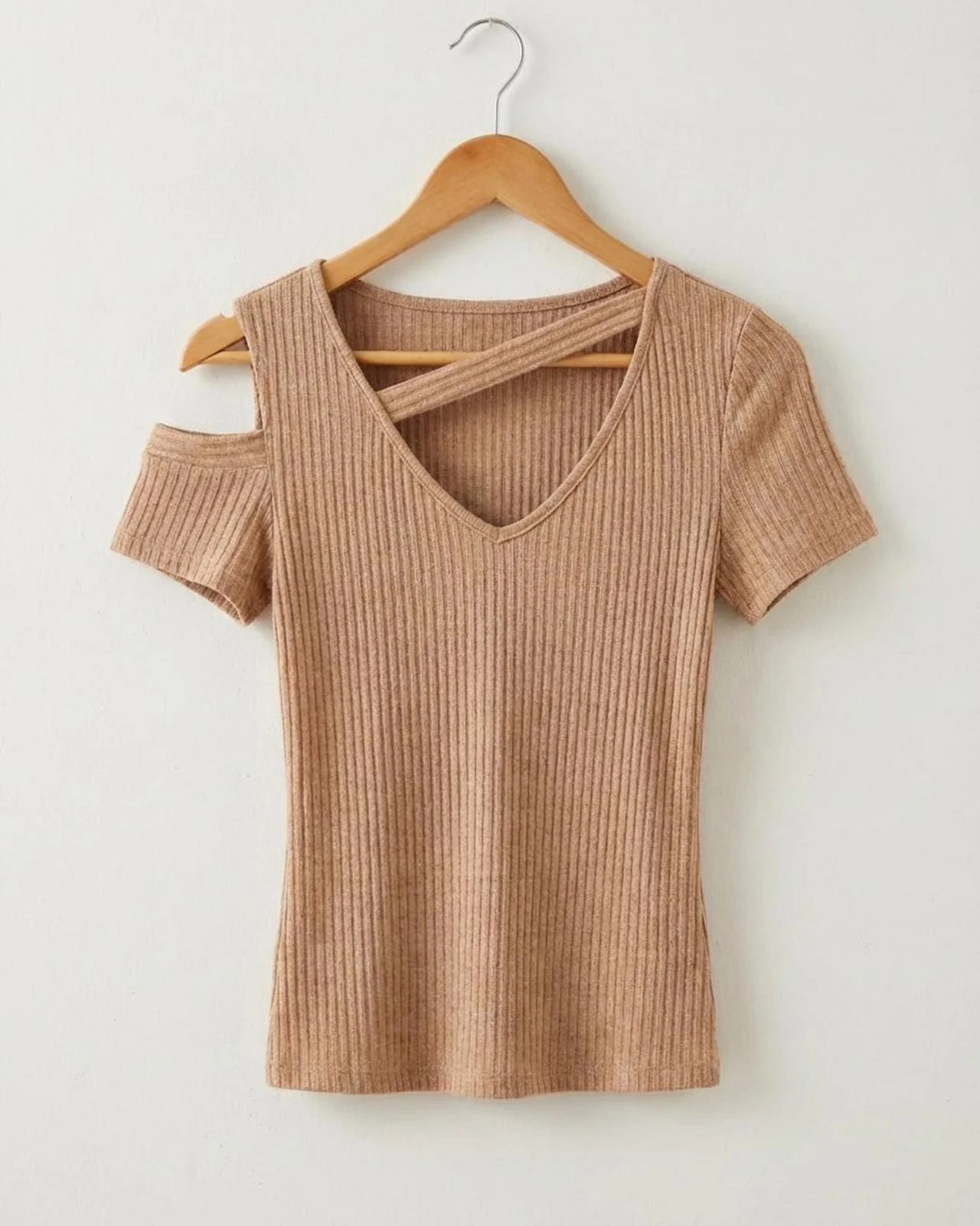 Shein T-shirts, size S / 36 / 8, photo 1