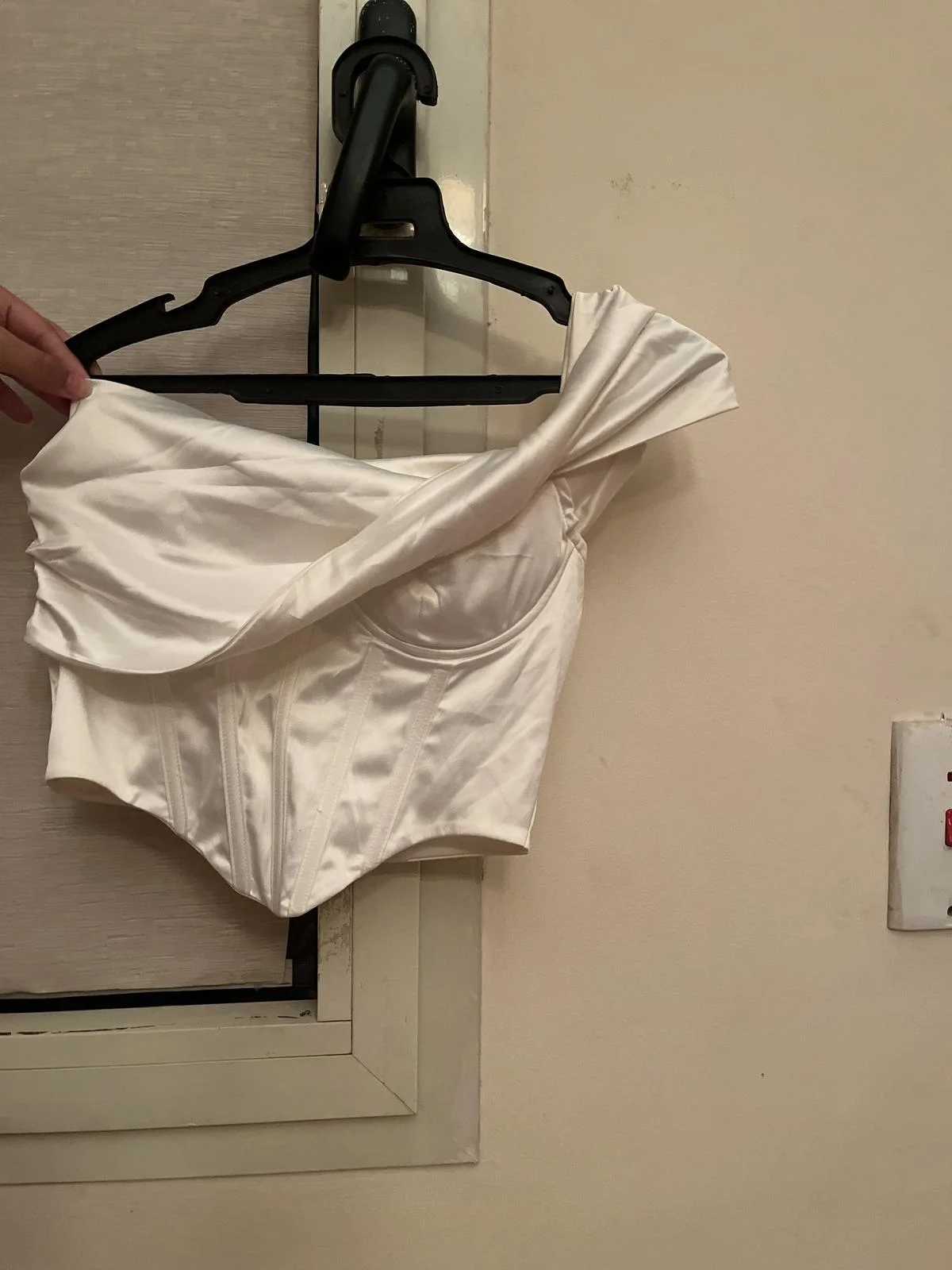 Corsets, size M / 38 / 10, photo 1