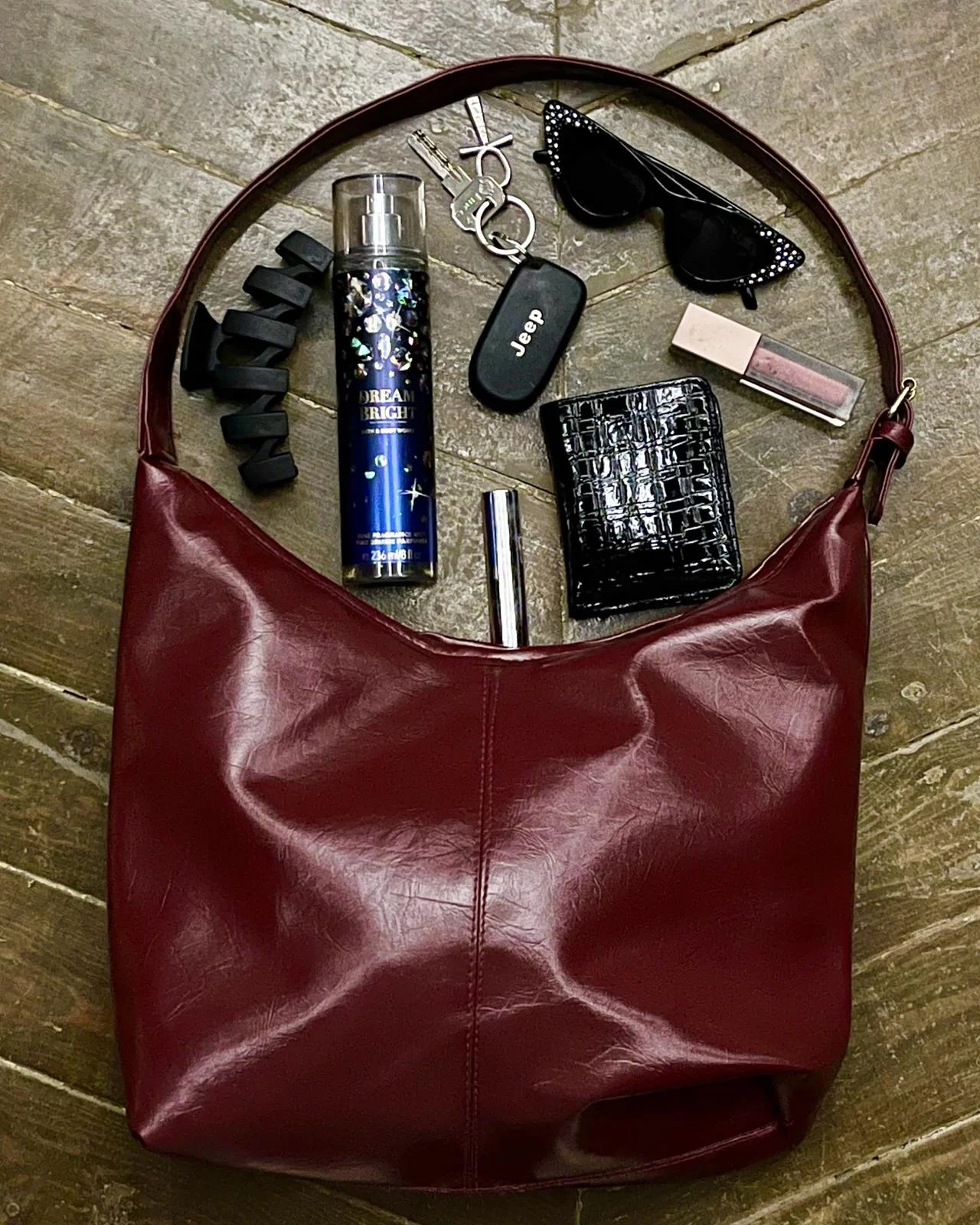 Tote Bag, size One size, photo 1