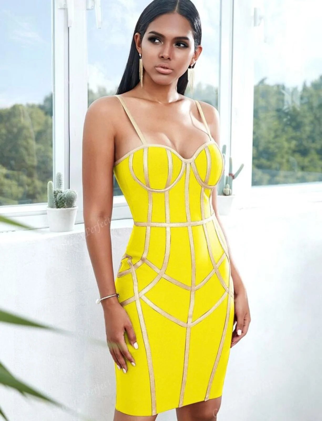Bodycon Dresses, size L / 40 / 12, photo 1