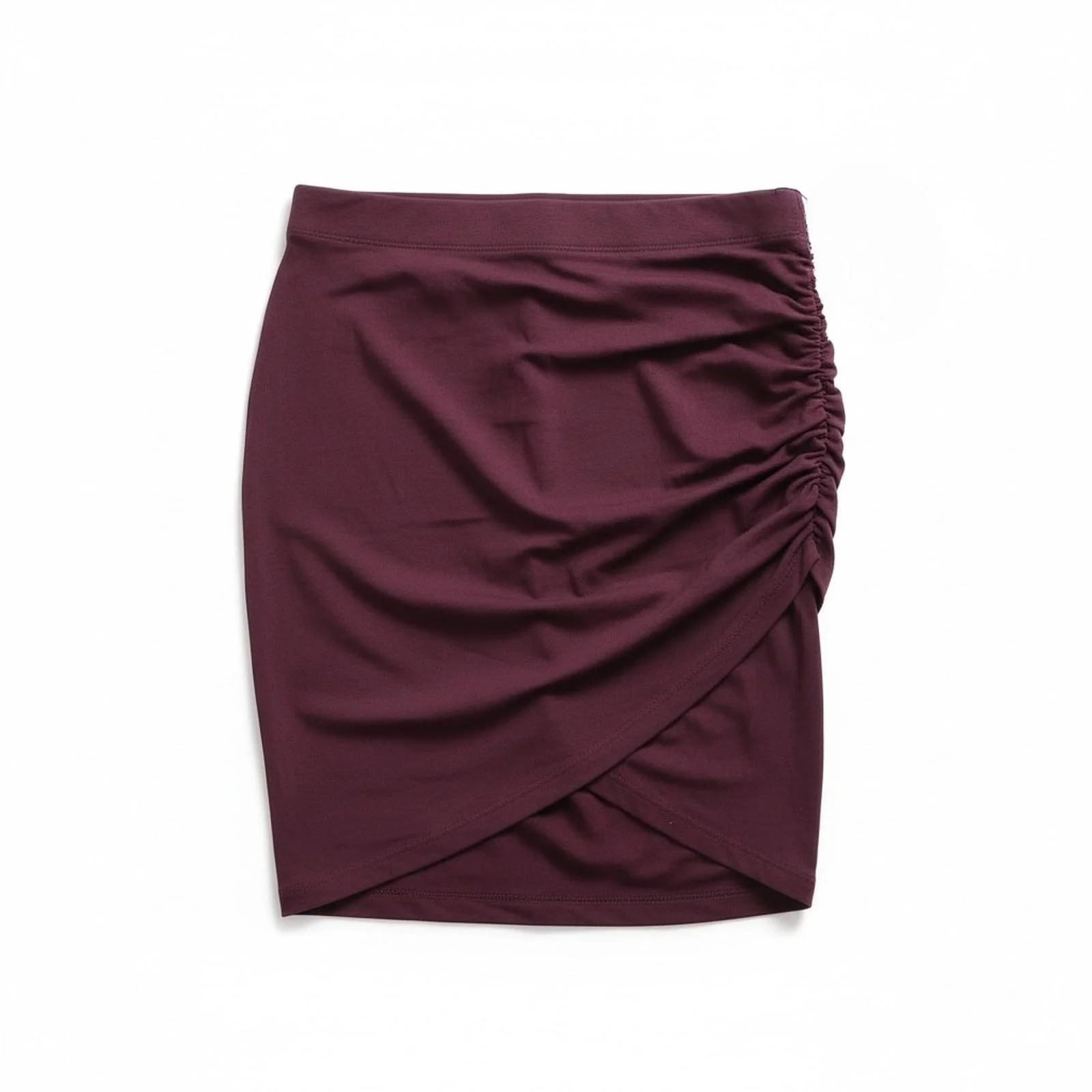 Forever 21 Skirts, size S / 36 / 8, photo 1