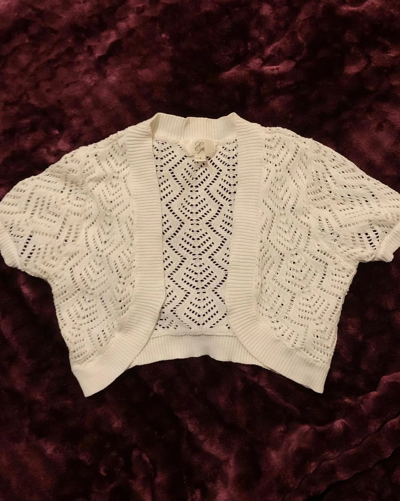 Cardigans, size S / 36 / 8, photo 1
