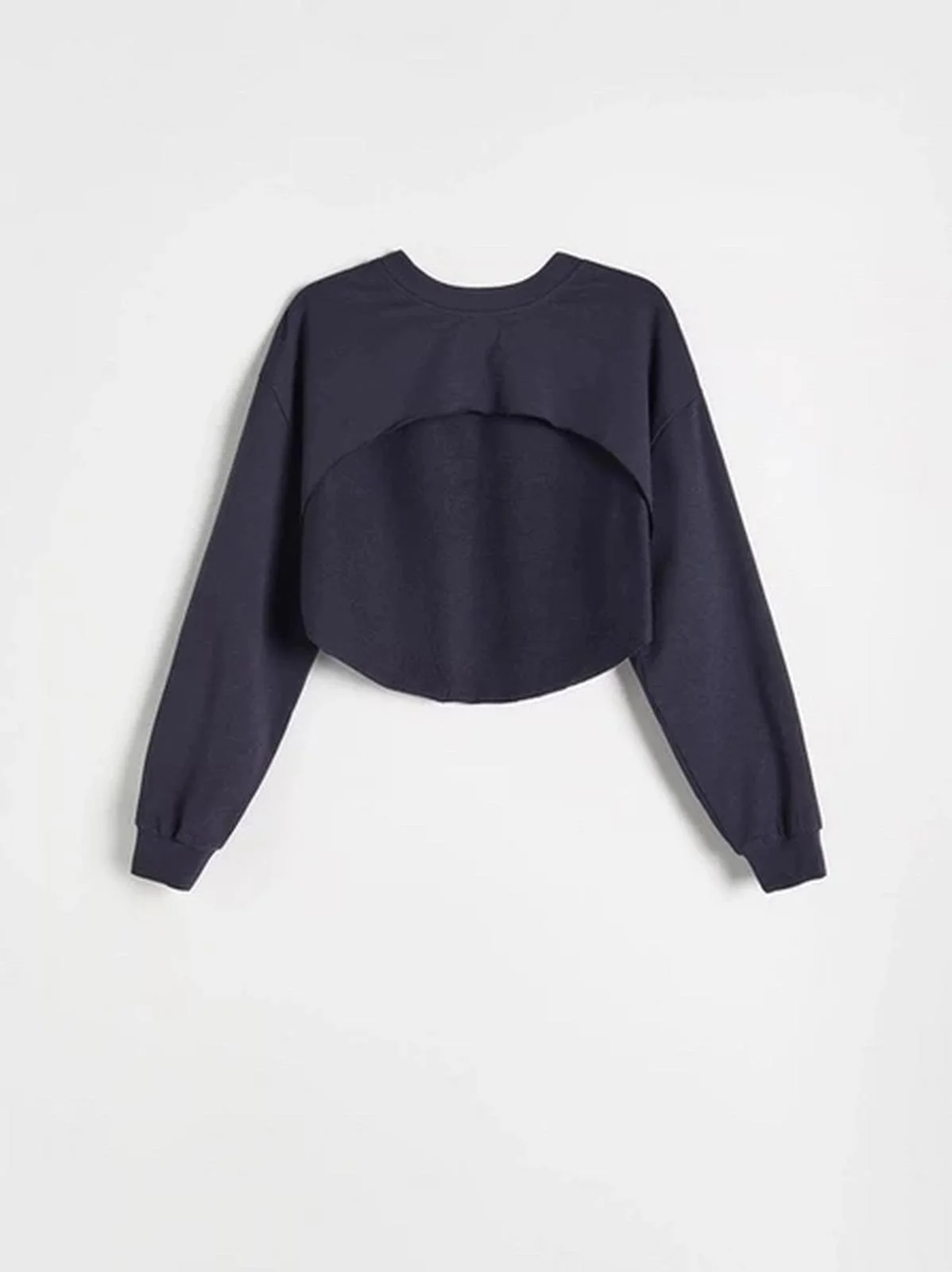 DC Sweatshirts, size One size, photo 1