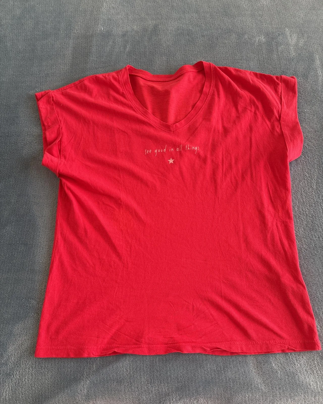 T-shirts, size M / 38 / 10, photo 1