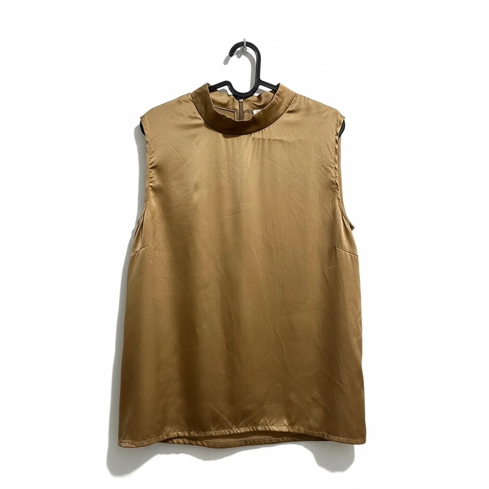 Blouses, size XL / 42 / 14, photo 1