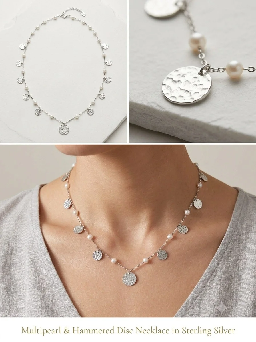 Necklaces, size Other, photo 1