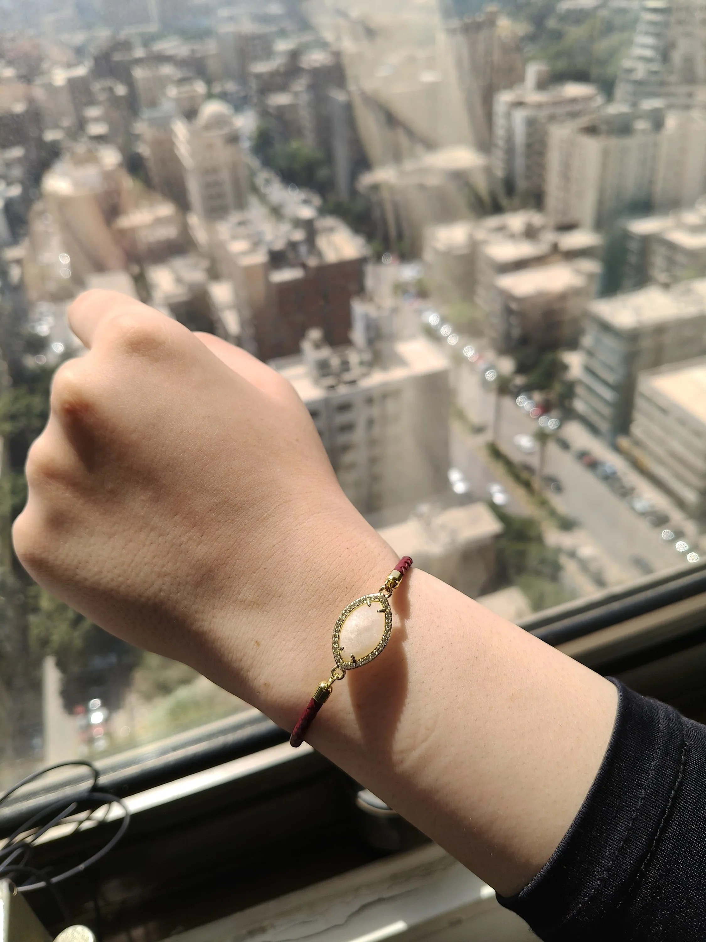 Watches, size Other, photo 1