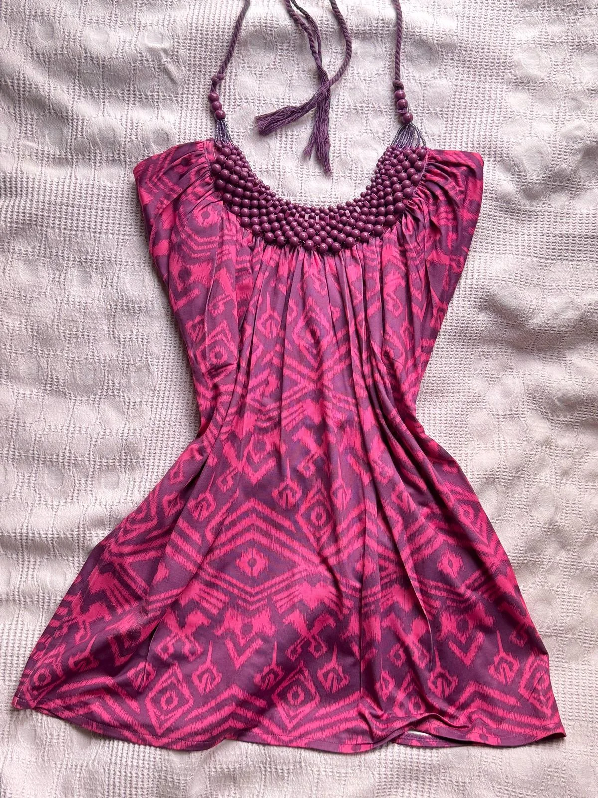 Halter Tops, size S / 36 / 8, photo 1