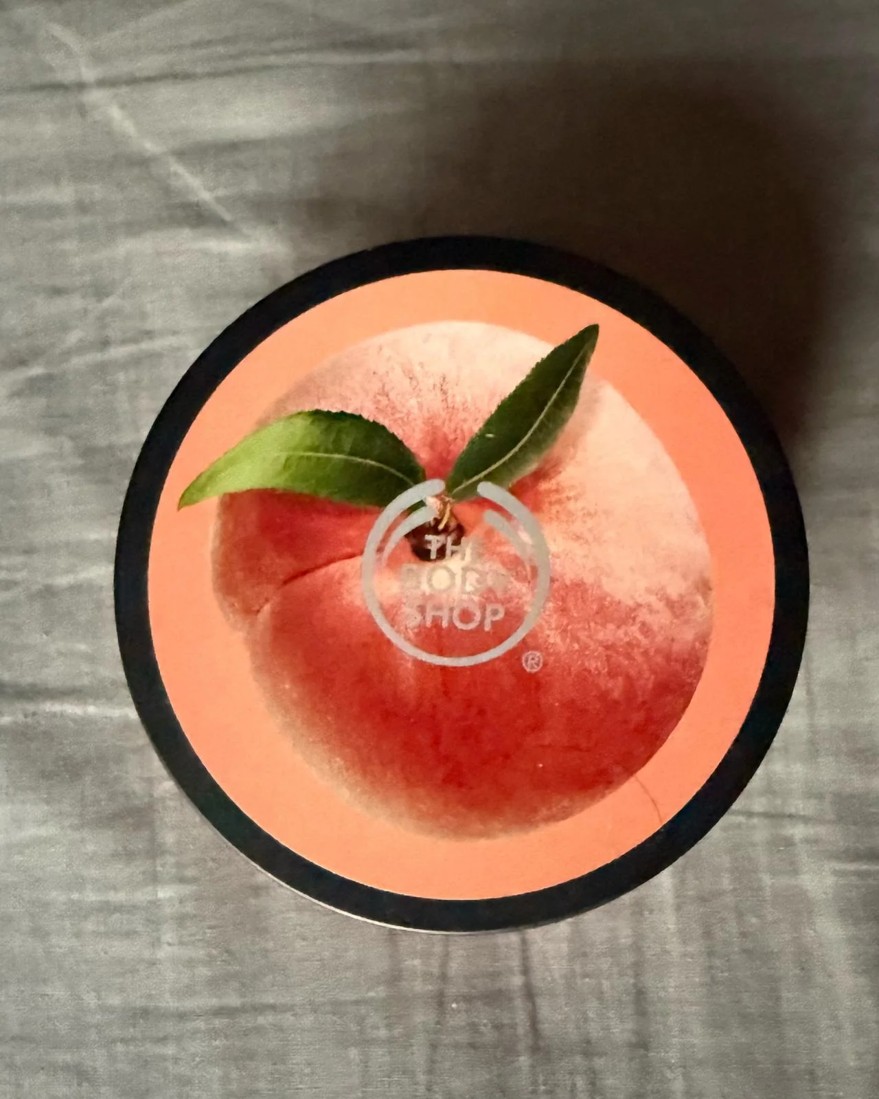 The Body Shop Skin care, size No Size, photo 1
