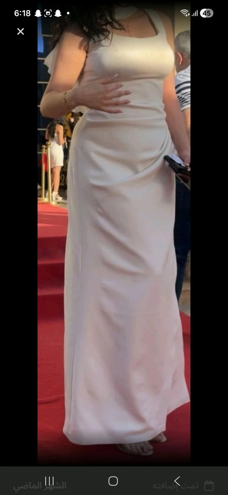 Maxi Dresses, size L / 40 / 12, photo 1