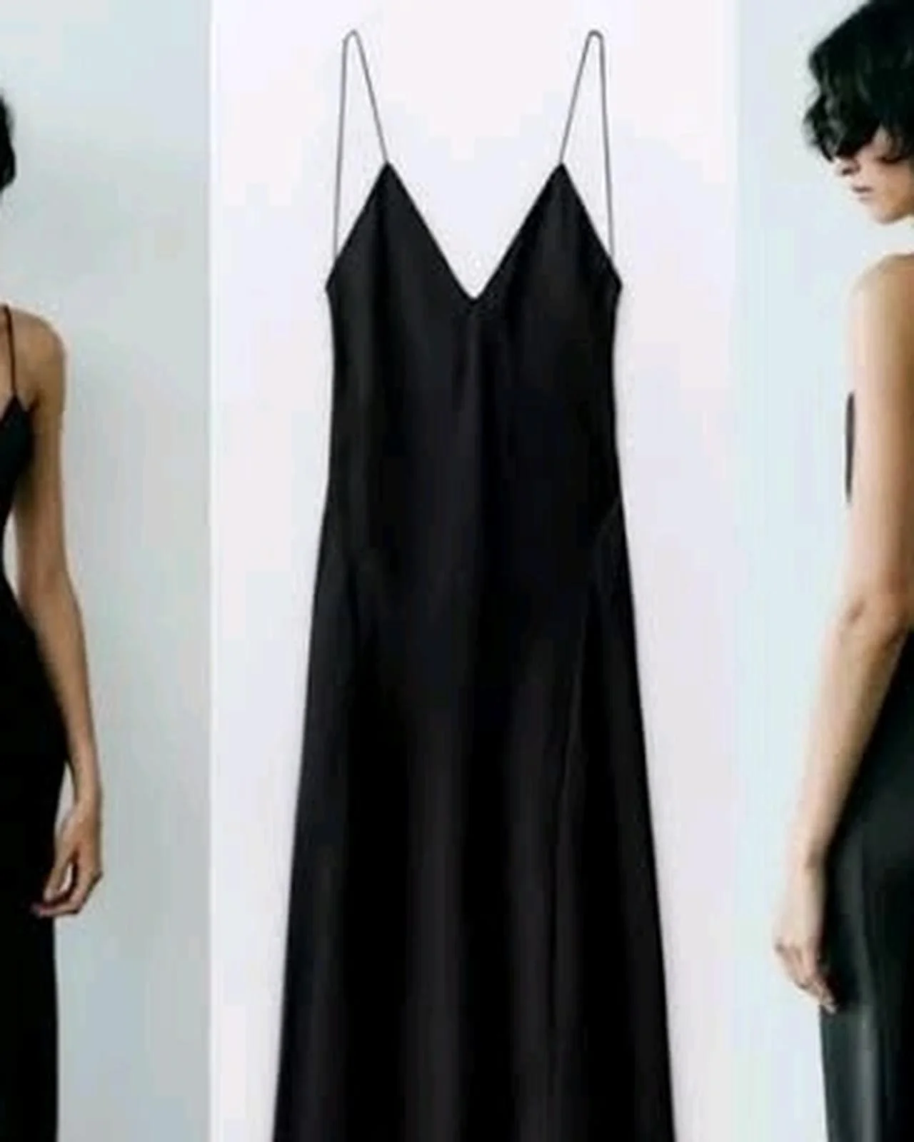 Zara Party Dresses, size M / 38 / 10, photo 1
