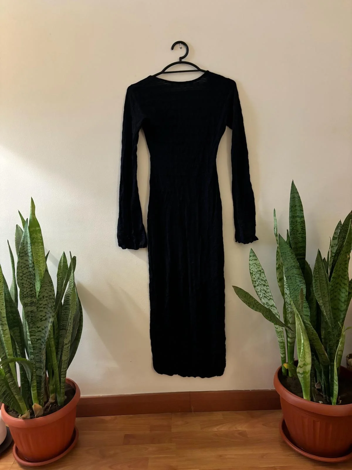 Nasty Gal Maxi Dresses, size XS / 34 / 6, photo 1