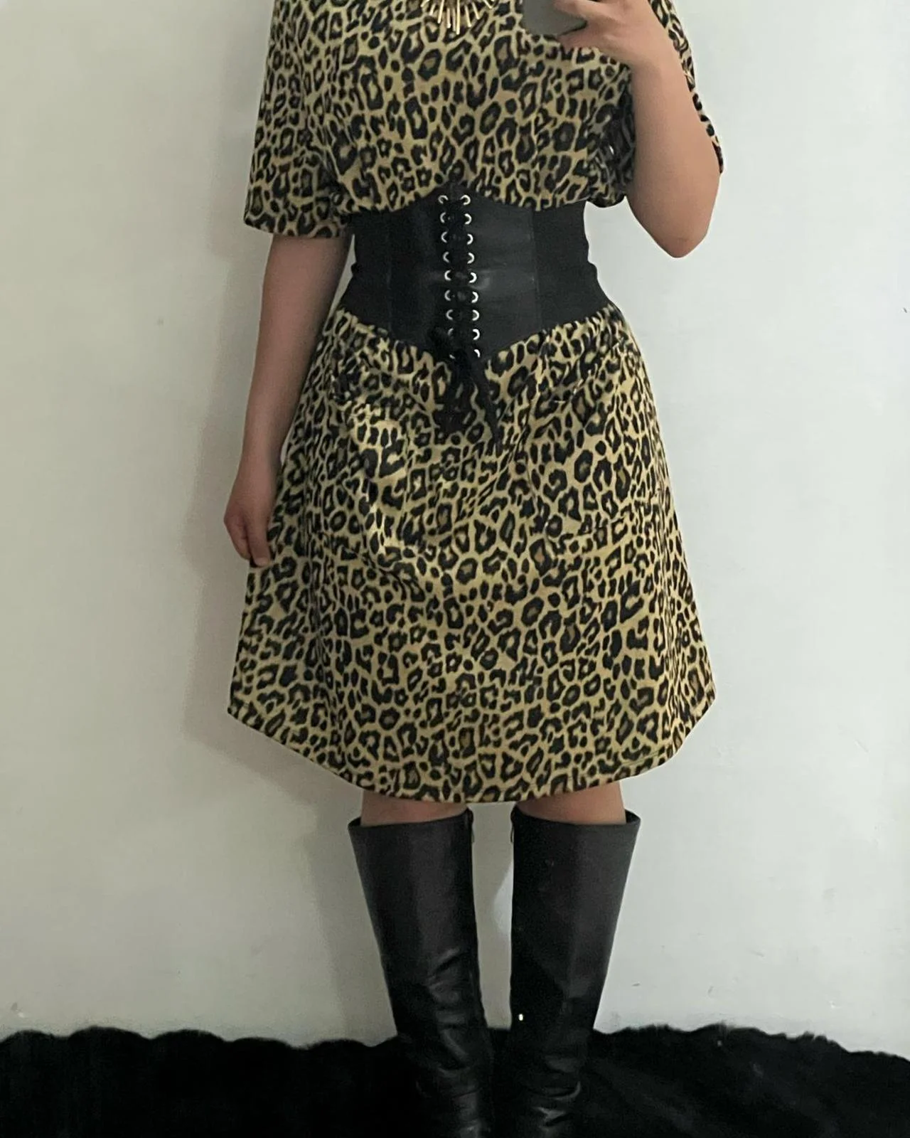 Max Midi Dresses, size M / 38 / 10, photo 1