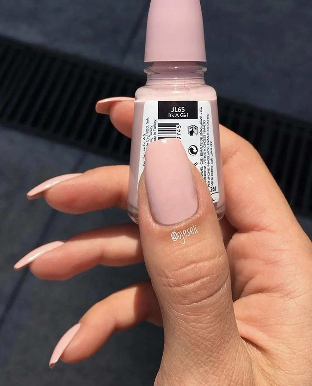 Flormar Makeup, size Other, photo 1