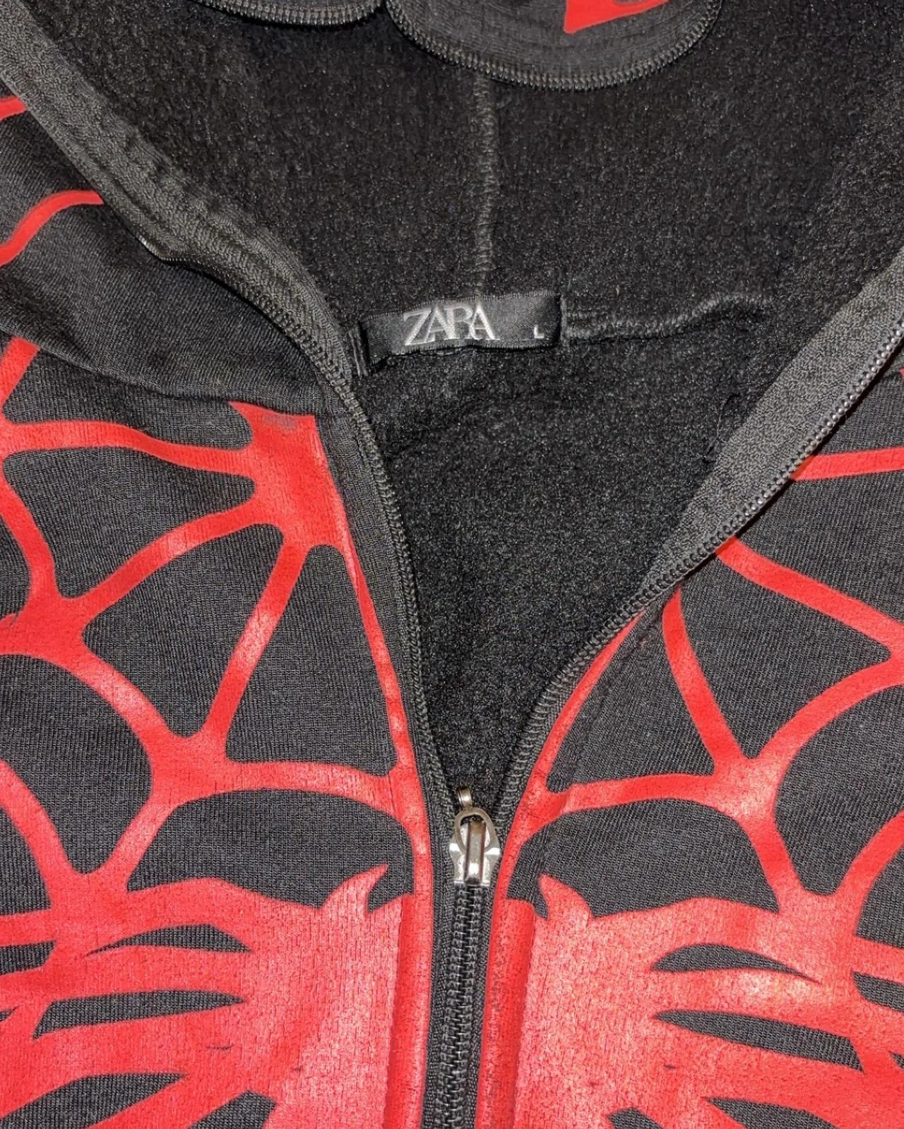 Jackets, size M, photo 1