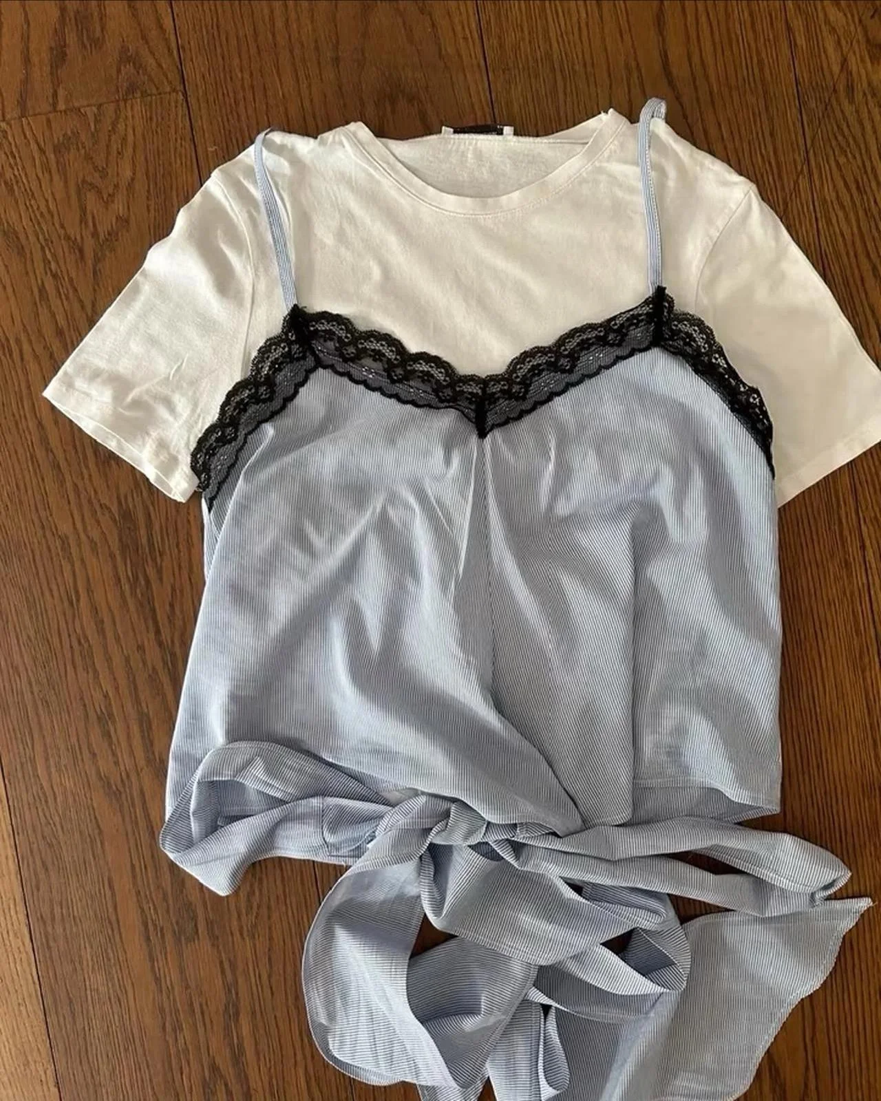 Zara T-shirts, size M / 38 / 10, photo 1