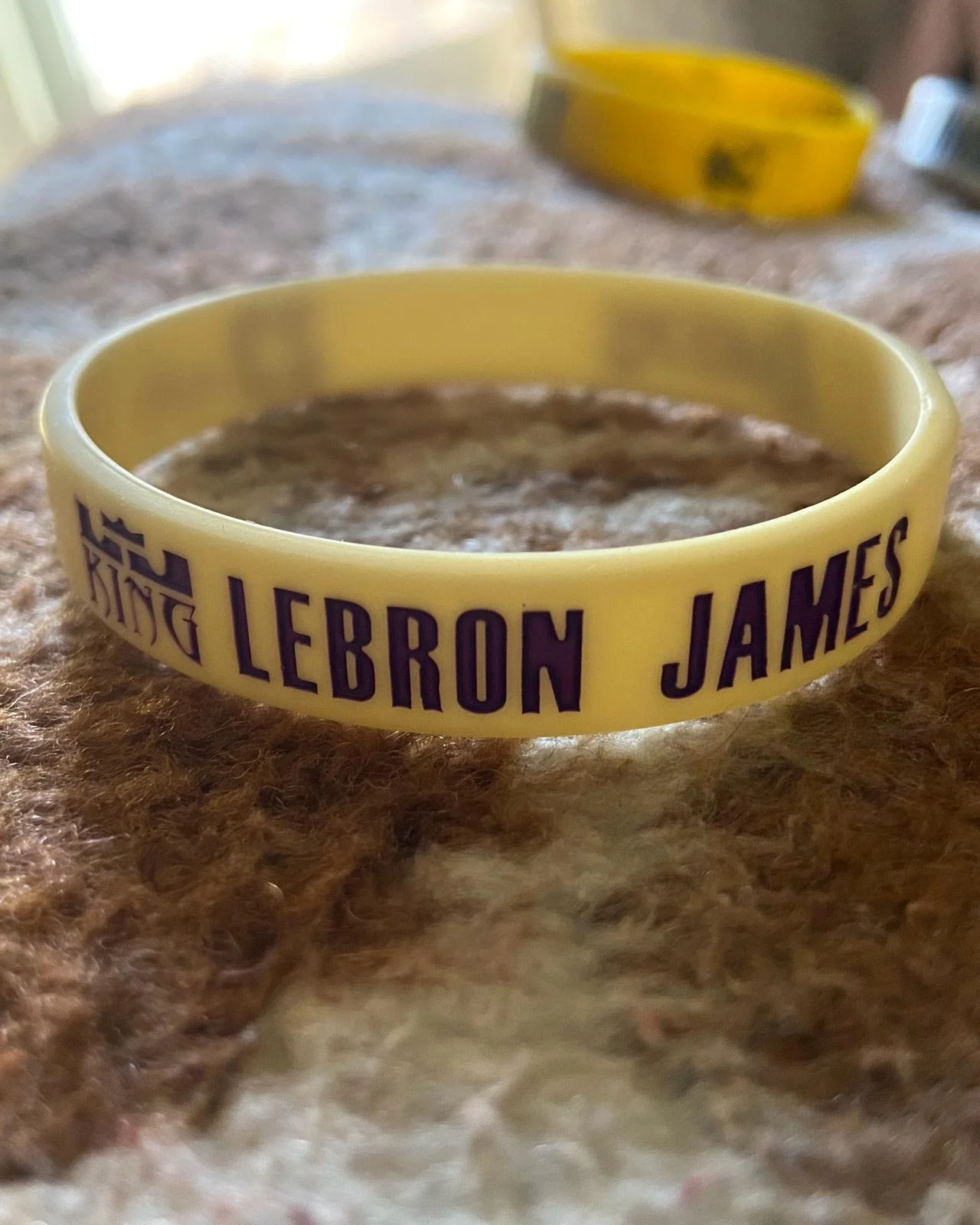 Bracelets, size One size, photo 1