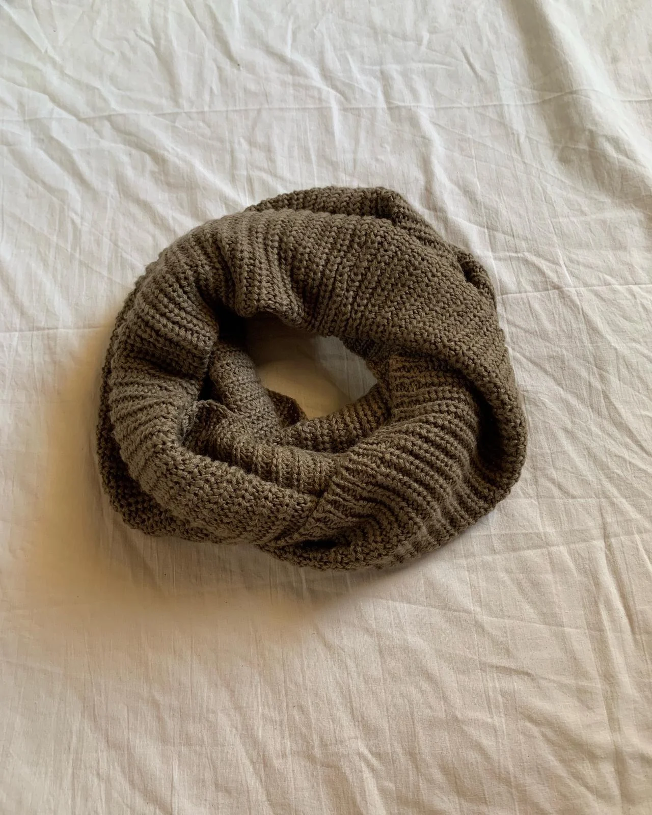 Glitter Scarves, size Other, photo 1