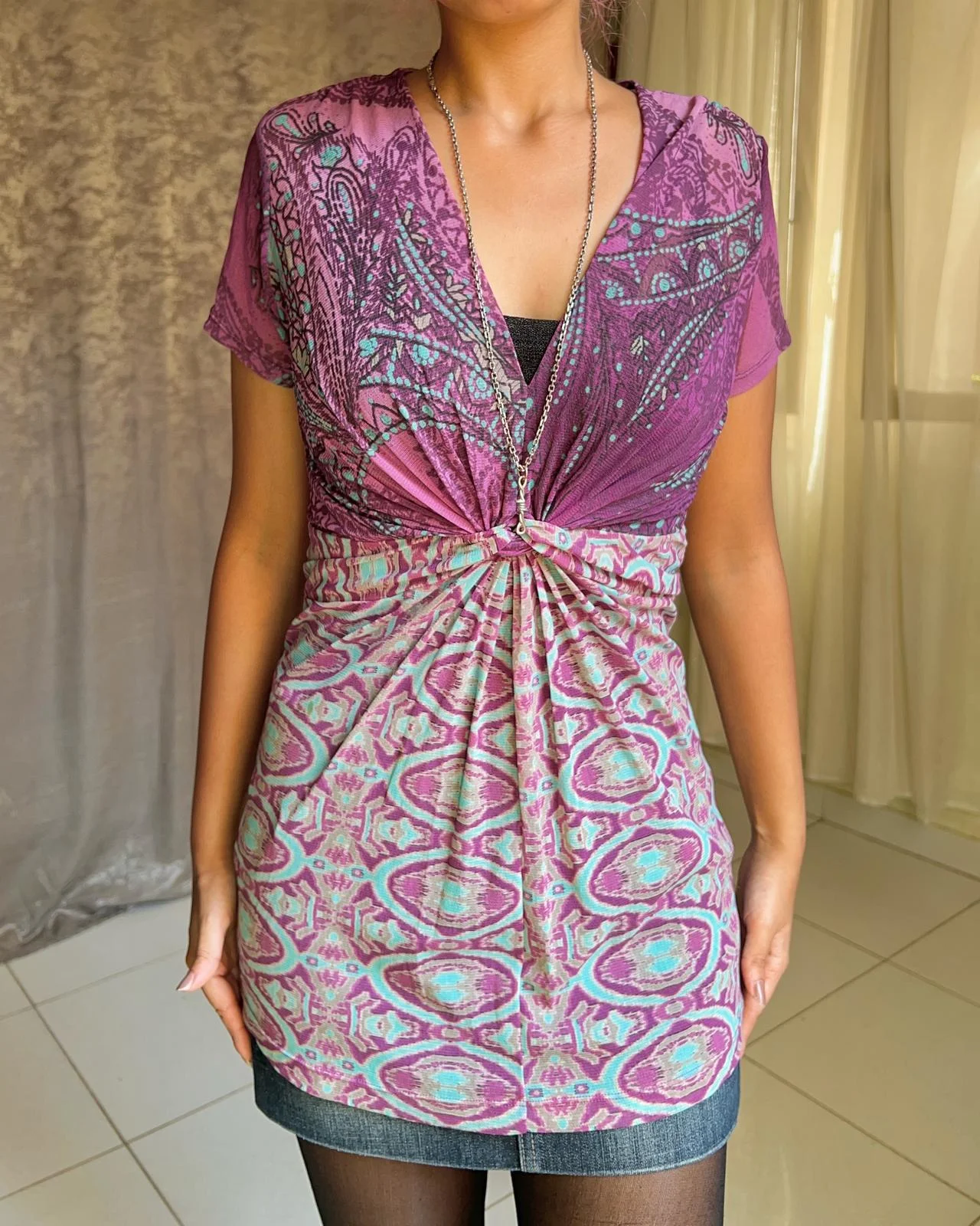 MGXX Blouses, size S / 36 / 8, photo 1