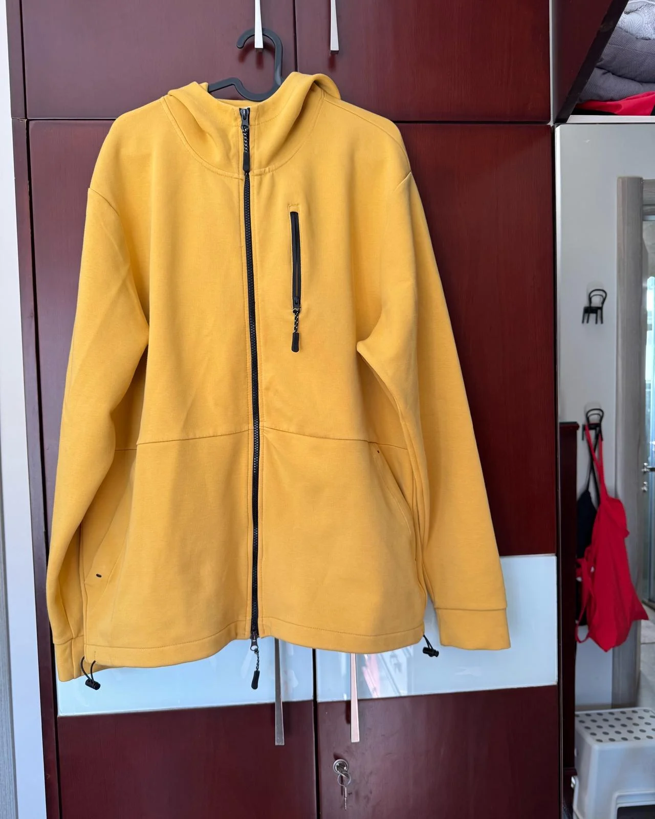 Zara Jackets, size XL, photo 1