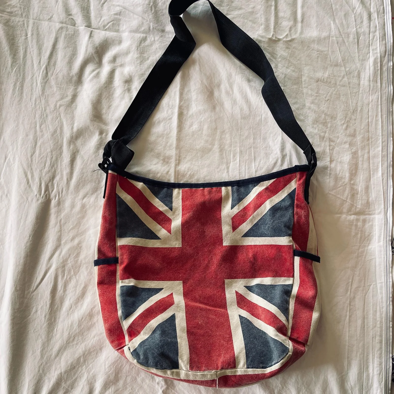 Tote Bag, size One size, photo 1