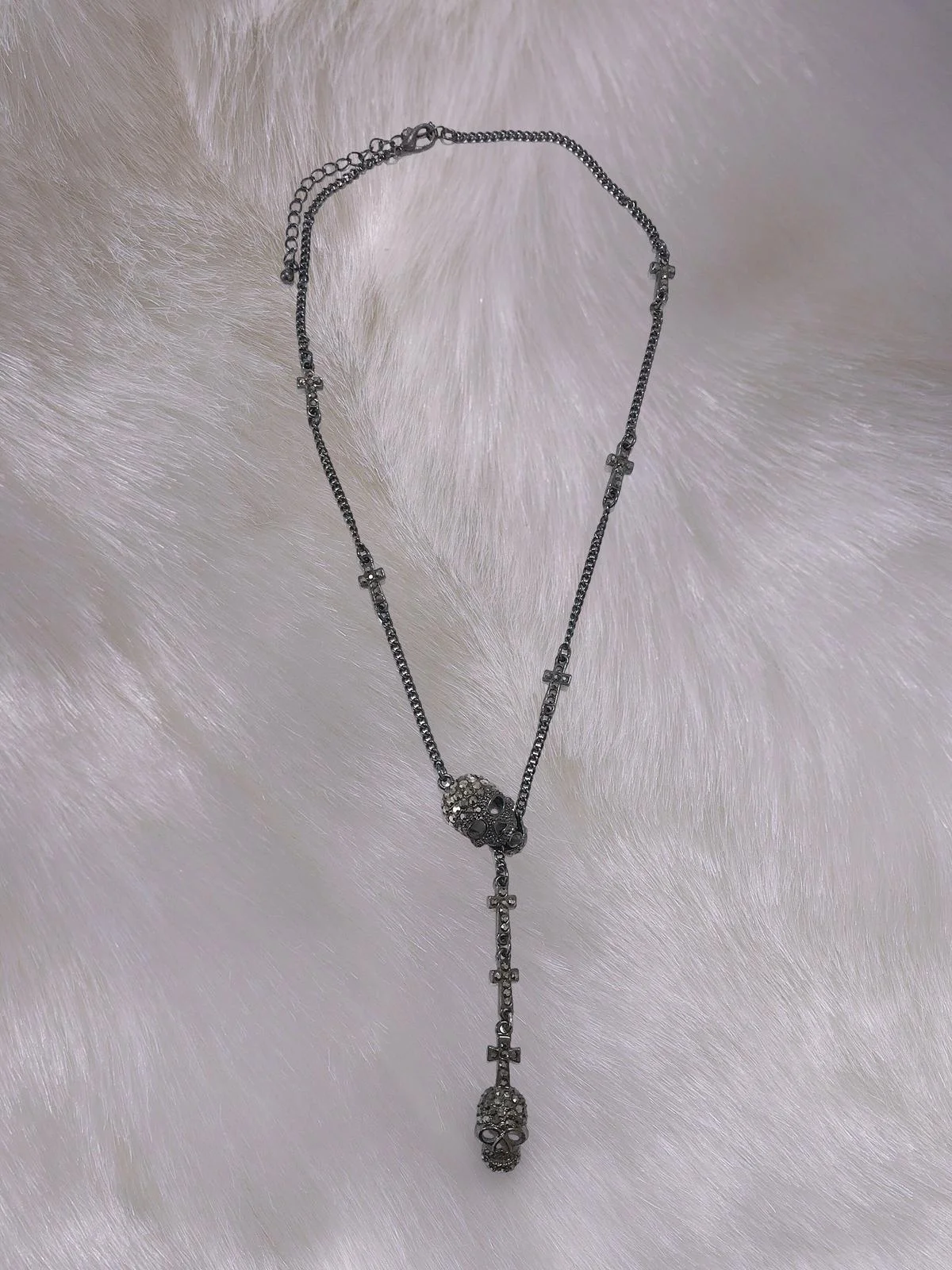 Necklaces, size Other, photo 1