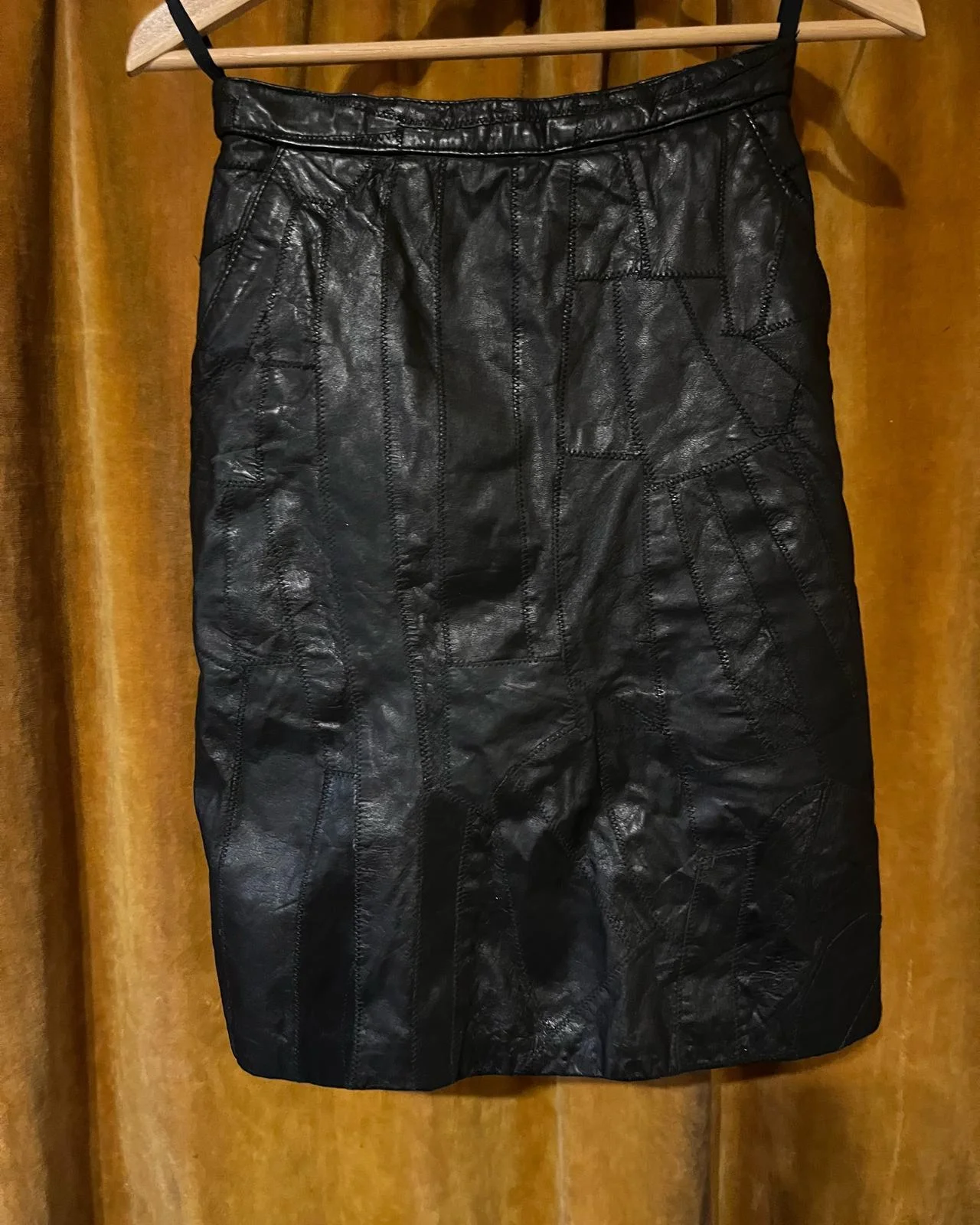 Skirts, size S / 36 / 8, photo 1