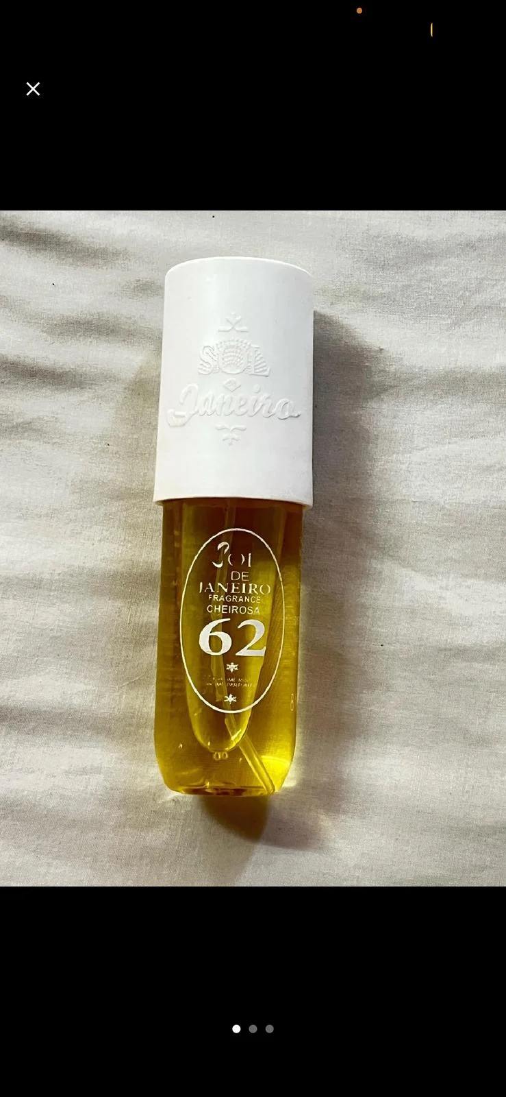 Sol De Janeiro Perfume, size Other, photo 1