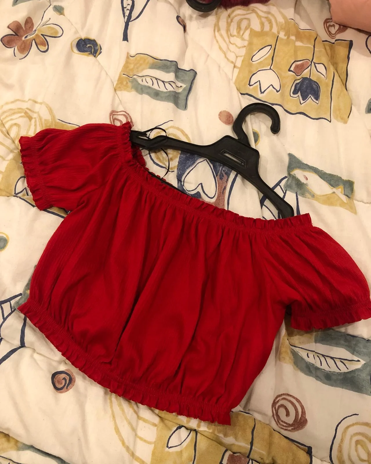 H&M Tank Tops, size XS / 34 / 6, photo 1