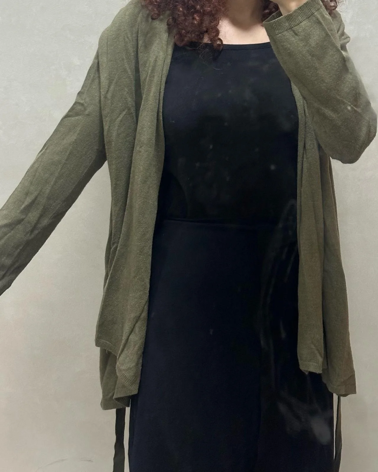 Zara Cardigans, size M / 38 / 10, photo 1