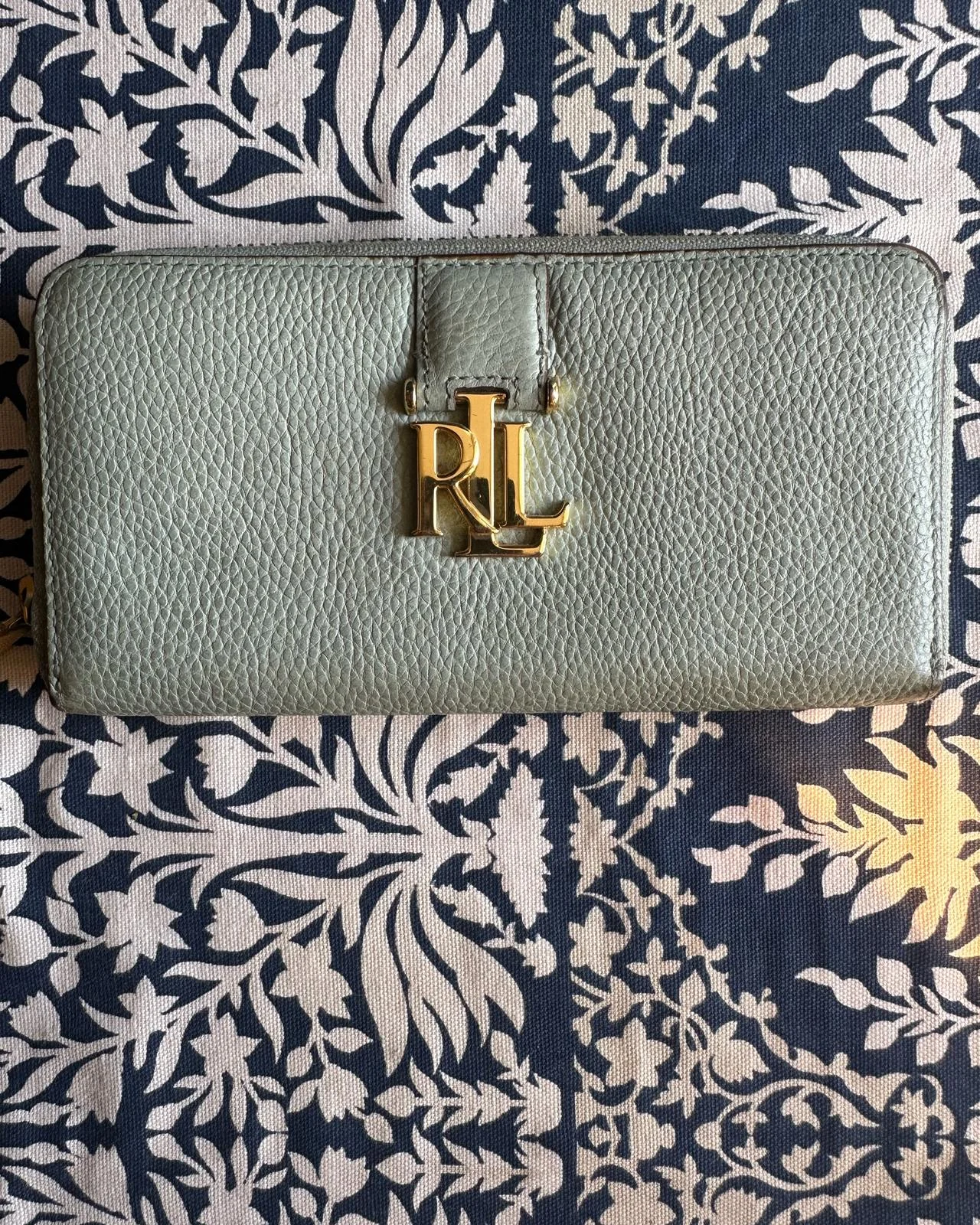 Ralph Lauren Wallets, size Other, photo 1