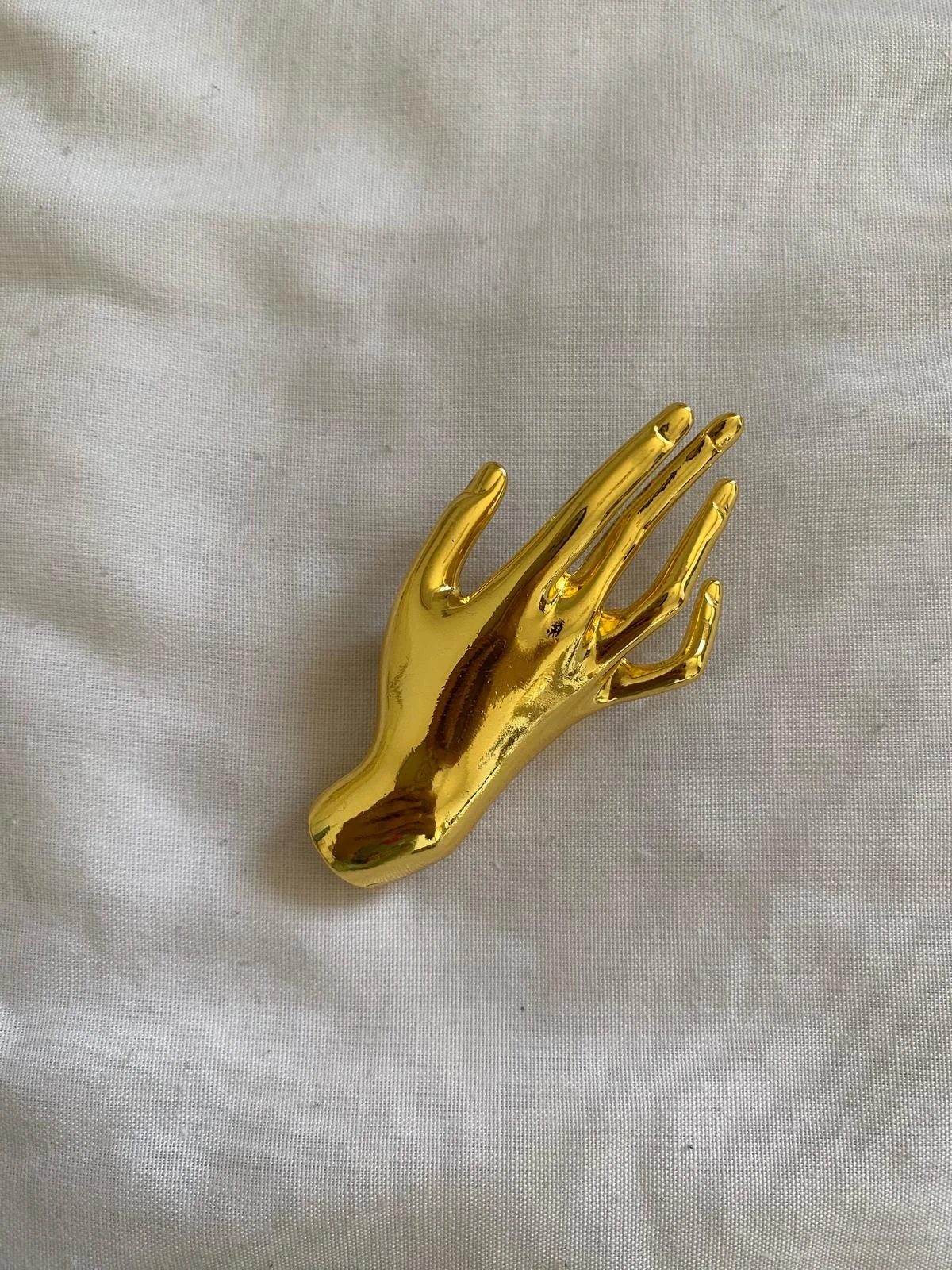 Brooches, size Other, photo 1