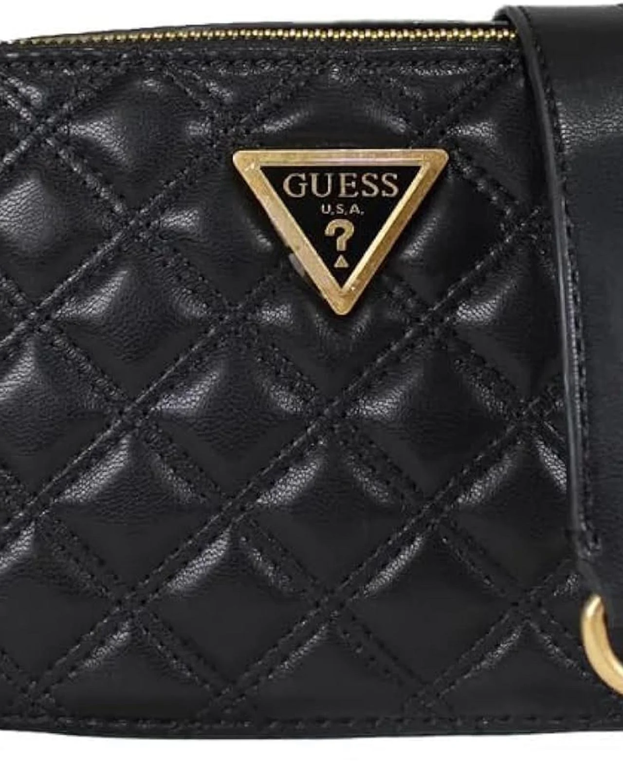 GUESS Cross-Body Bag, size One size, photo 1