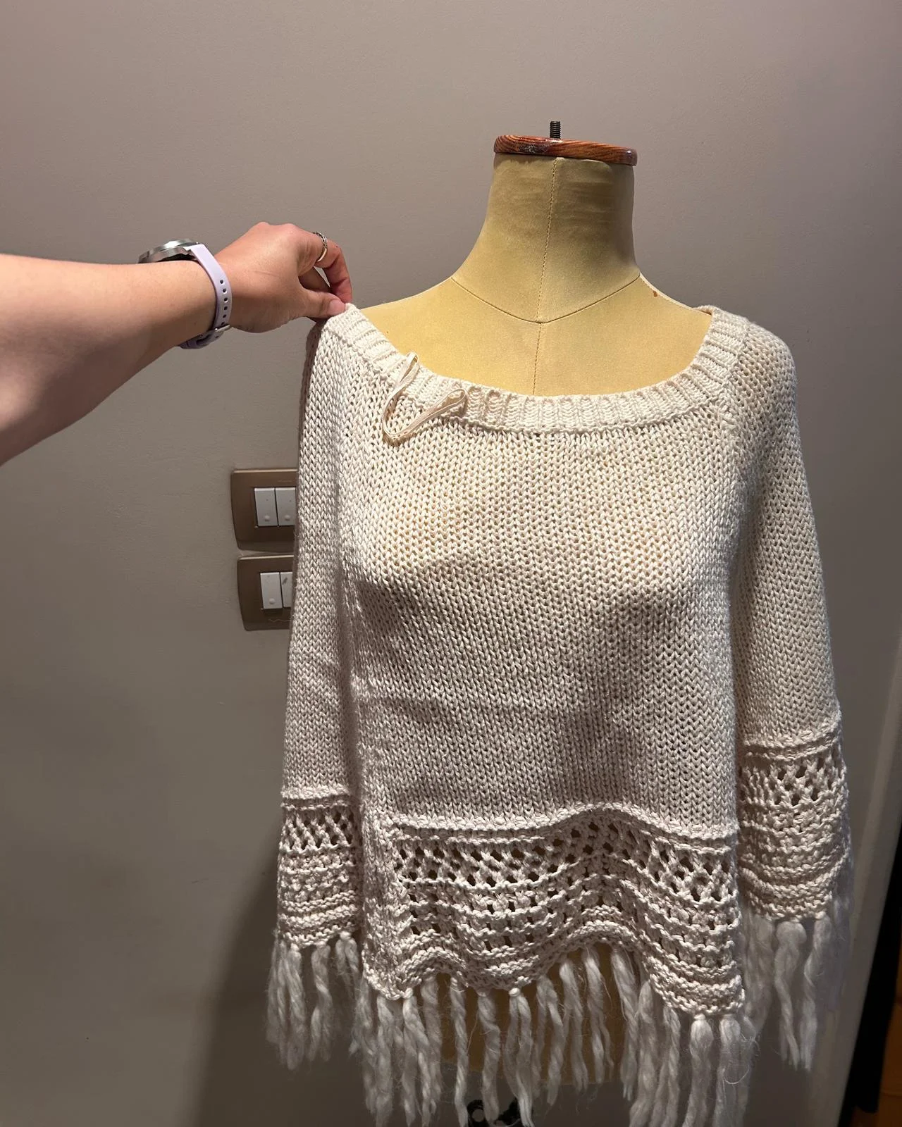 American Eagle Sweaters & Pullovers, size M / 38 / 10, photo 1