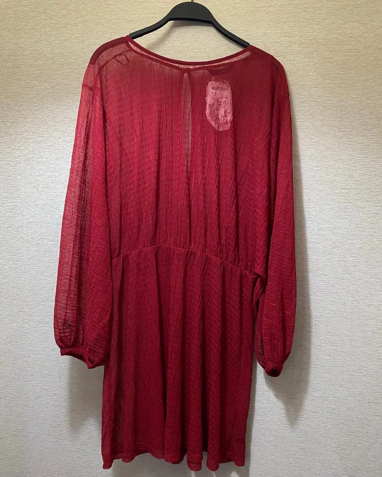 motivi Mini Dresses, size M / 38 / 10, photo 1