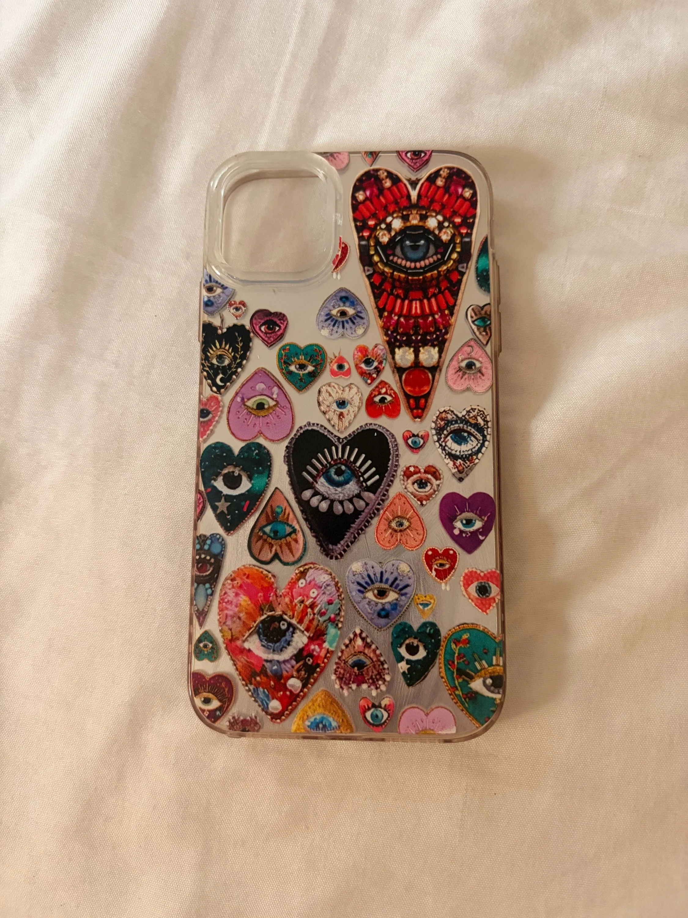 Phone Cases, size Other, photo 1