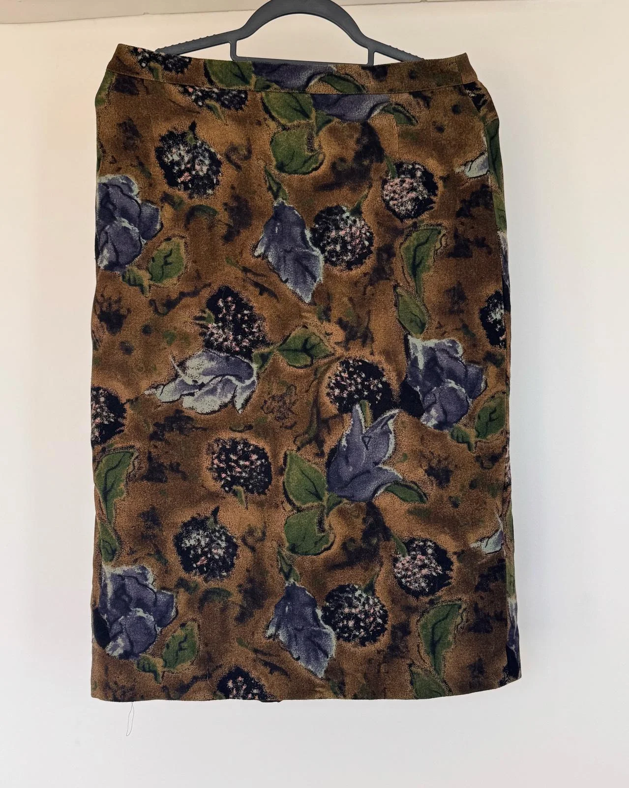 Skirts, size M / 38 / 10, photo 1
