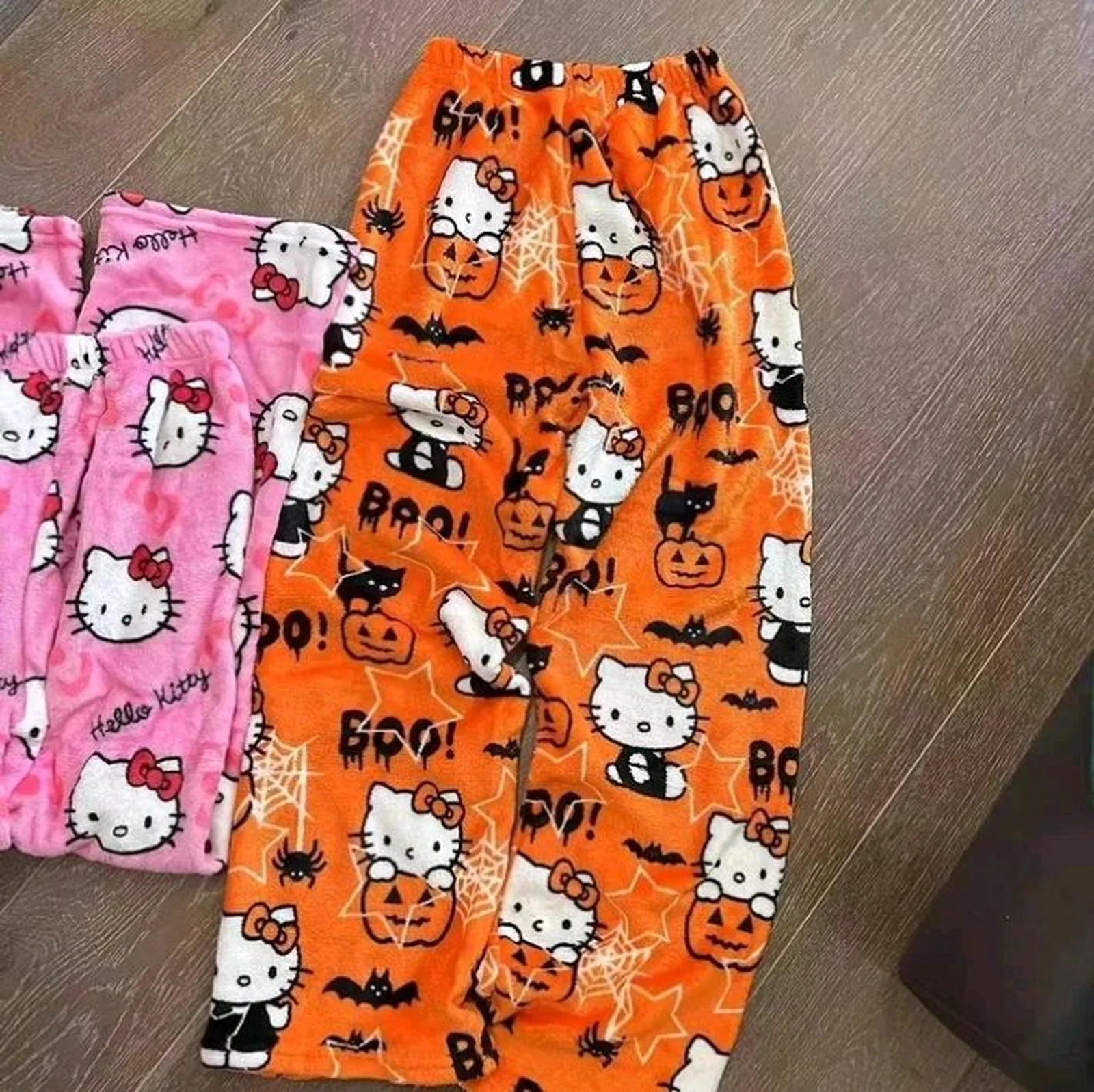 Shein Pants, size One size, photo 1