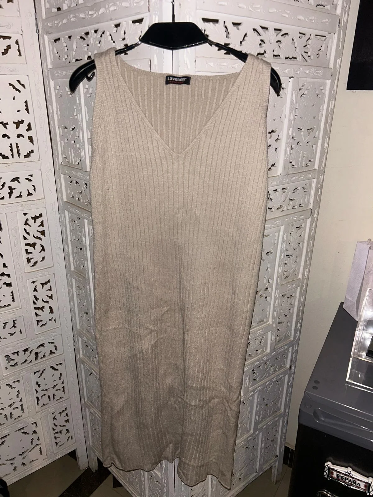 Midi Dresses, size M / 38 / 10, photo 1
